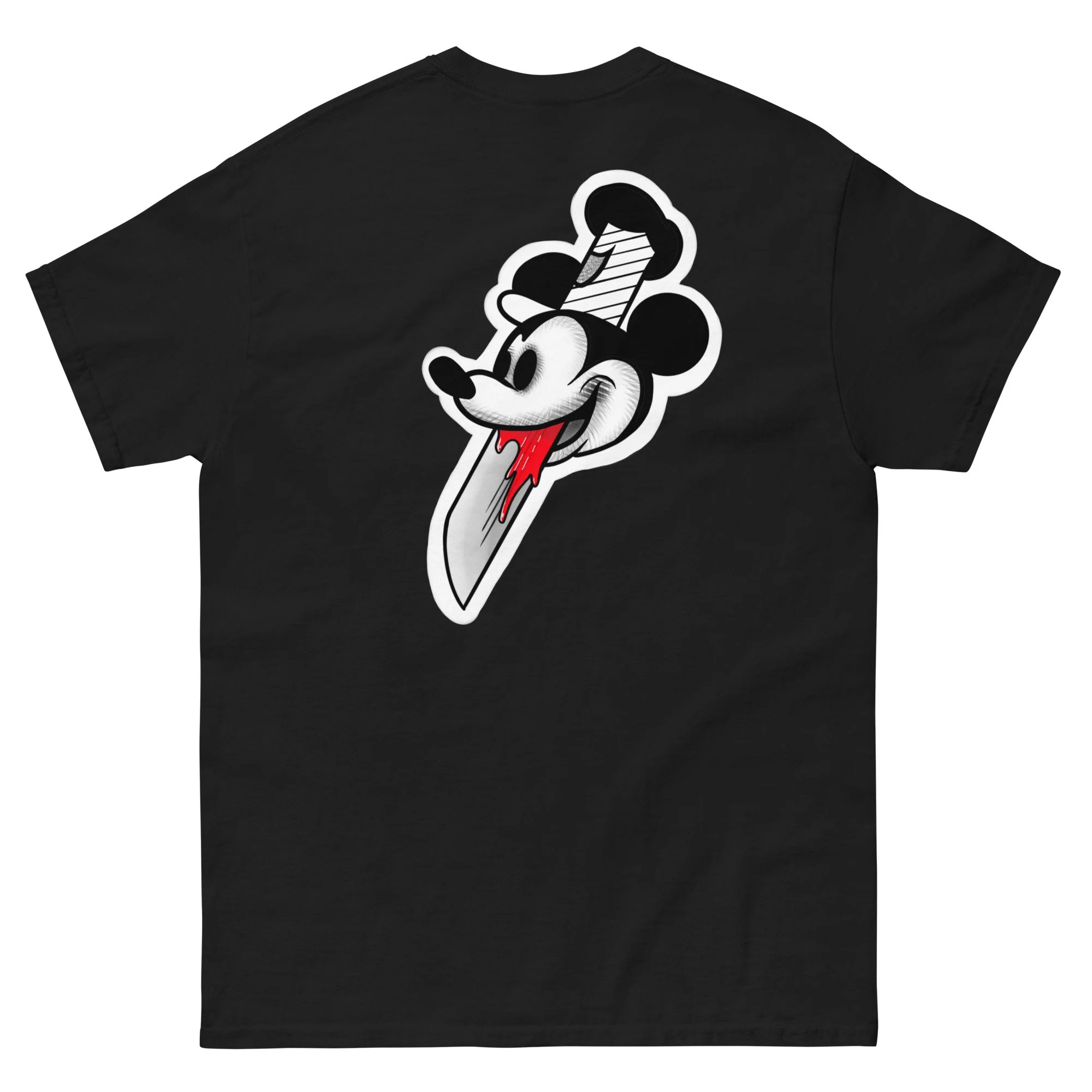 mens-classic-tee-black-back-65df8cd406b9b.jpg