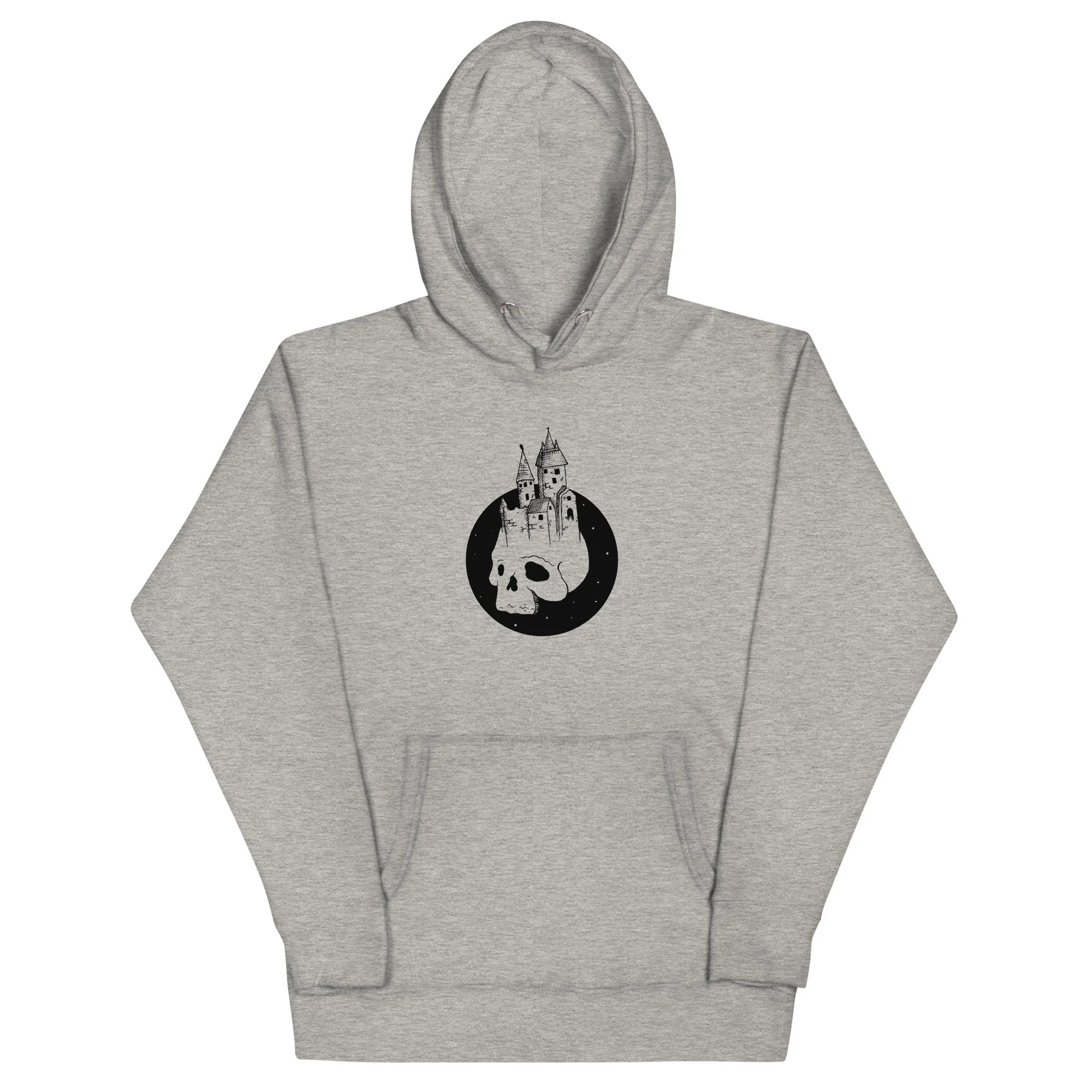 unisex-premium-hoodie-carbon-grey-front-65e38afb03788.jpg