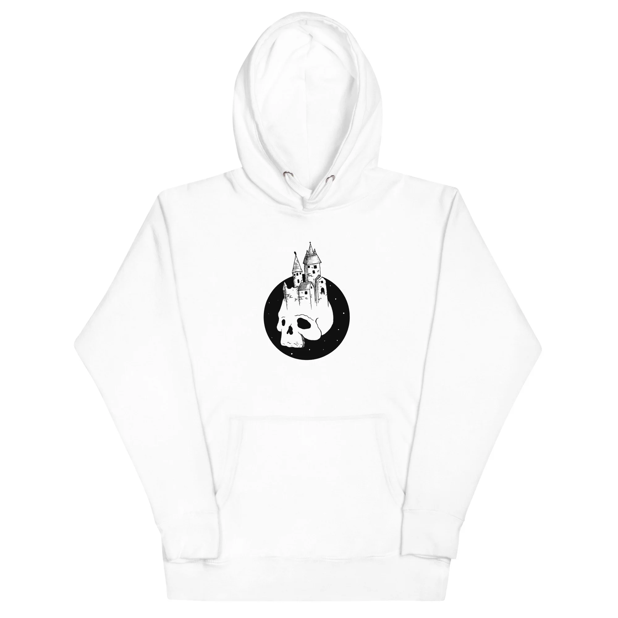 unisex-premium-hoodie-white-front-65e38afb06ca3.jpg