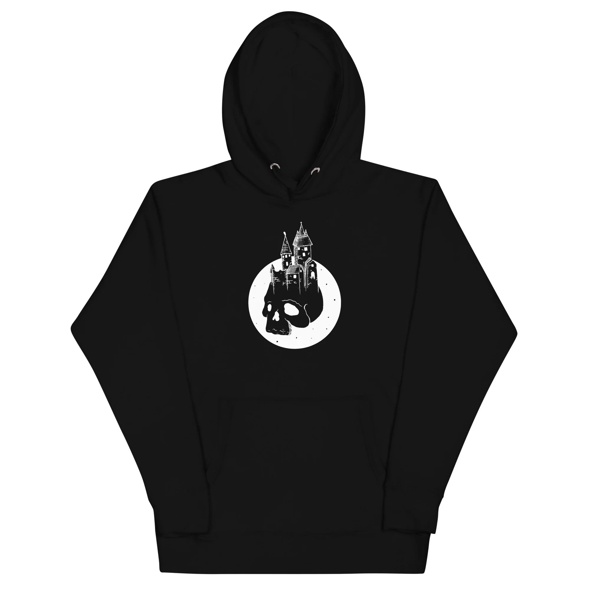unisex-premium-hoodie-black-front-65e38cdf92e76.jpg