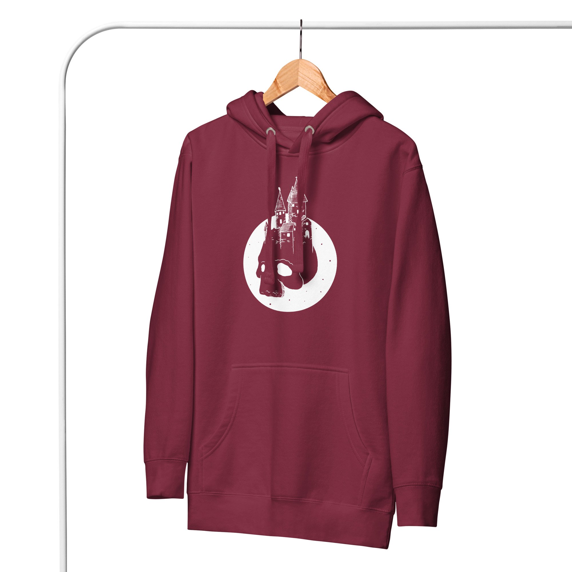unisex-premium-hoodie-maroon-front-65e38cdf93a75.jpg