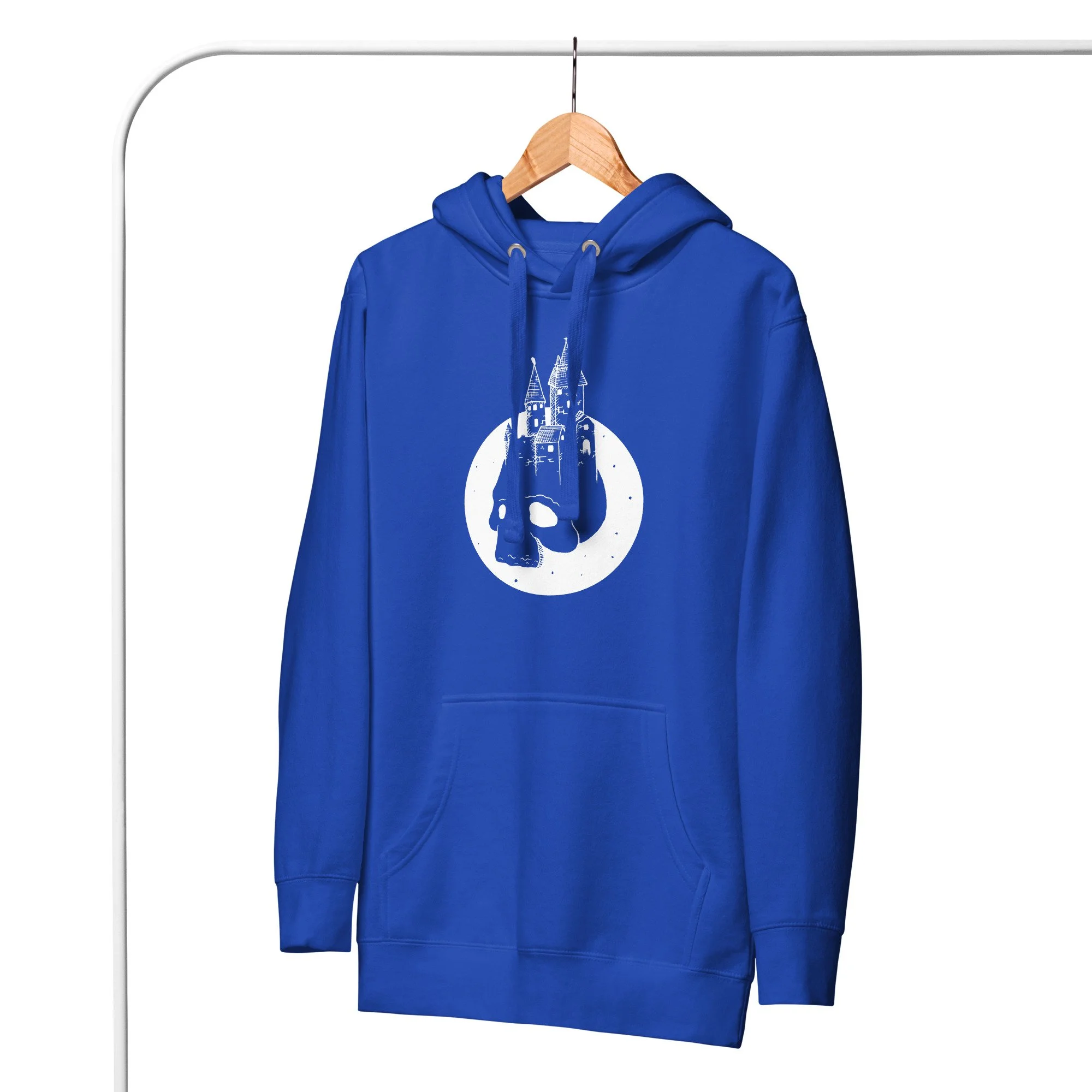 unisex-premium-hoodie-team-royal-front-65e38cdf9491e.jpg