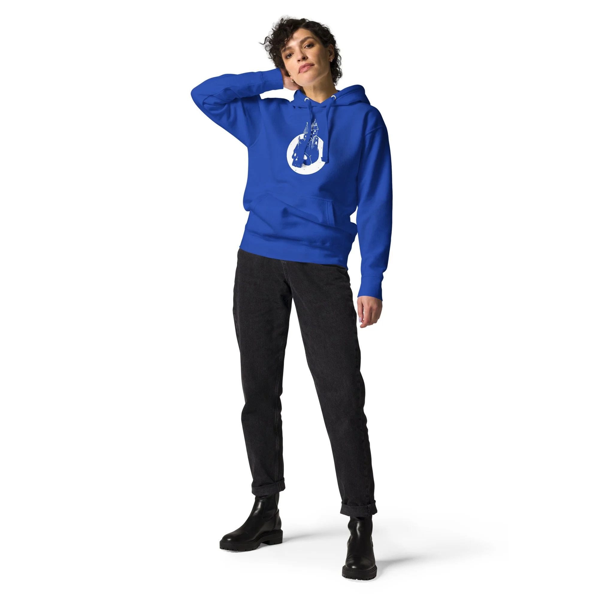 unisex-premium-hoodie-team-royal-front-65e38cdf96e26.jpg