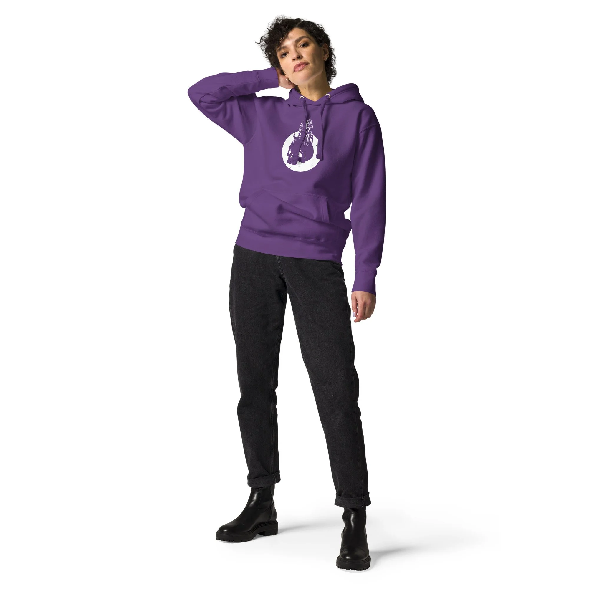 unisex-premium-hoodie-purple-front-65e38cdf982fd.jpg