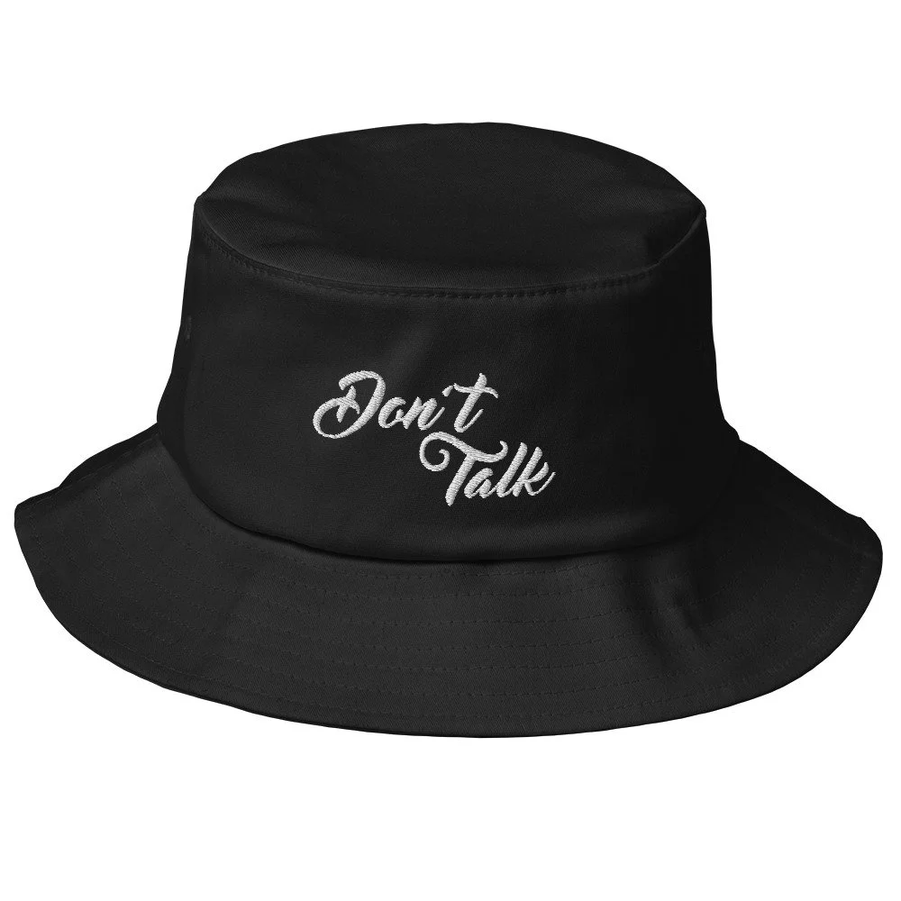 bucket-hat-black-front-65e879d95ddfe.jpg