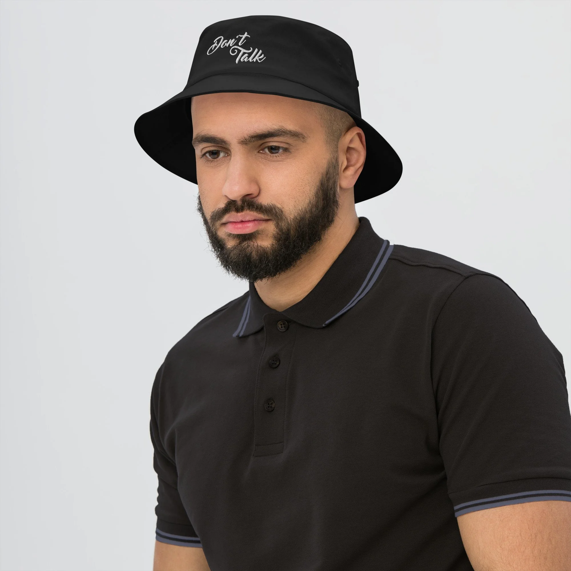 bucket-hat-black-front-65e879d9bcc49.jpg