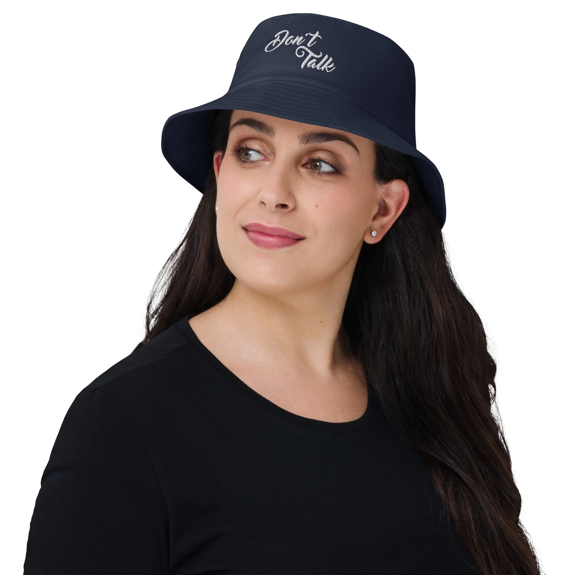 bucket-hat-navy-front-65e879d9bcdaf.jpg