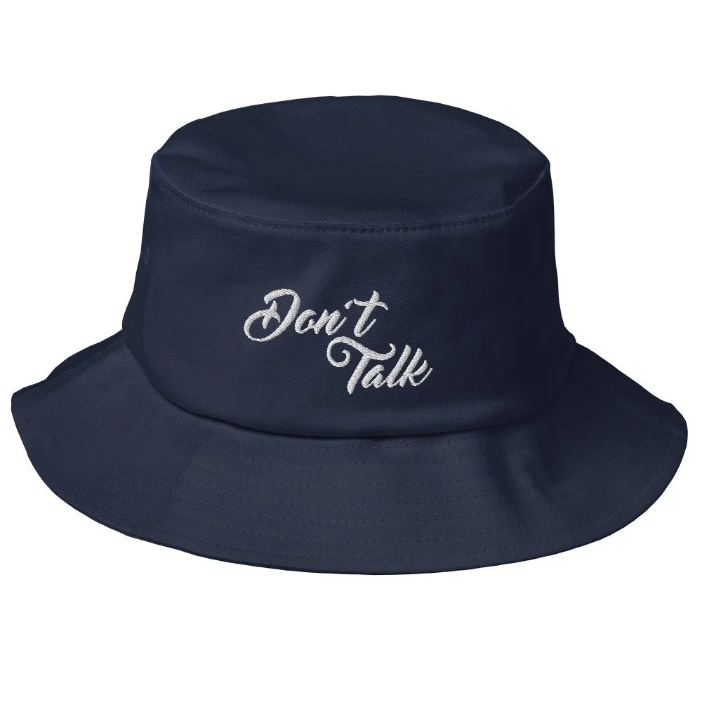 bucket-hat-navy-front-65e879d9bce17.jpg