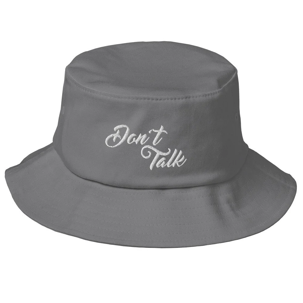 bucket-hat-grey-front-65e879d9bce82.jpg