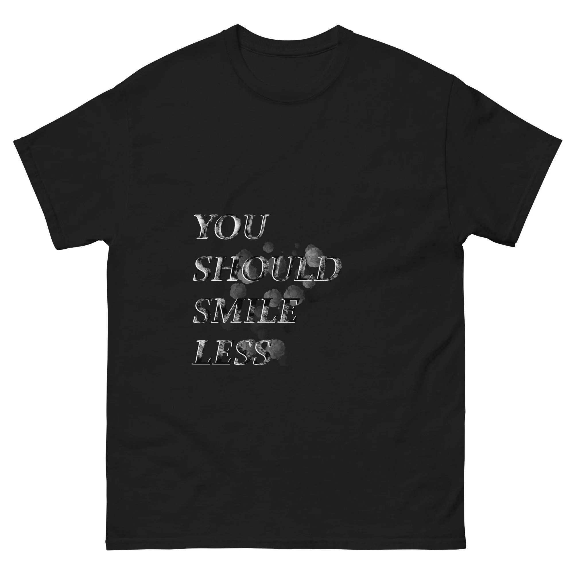 mens-classic-tee-black-front-65ef8e46878c7.jpg