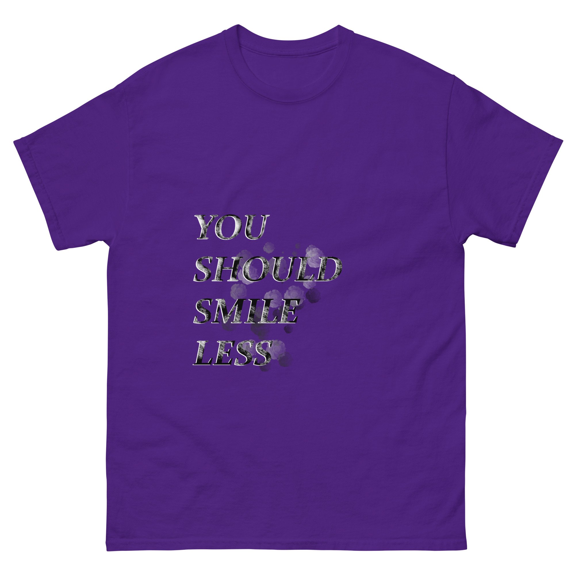 mens-classic-tee-purple-front-65ef8e4687f82.jpg
