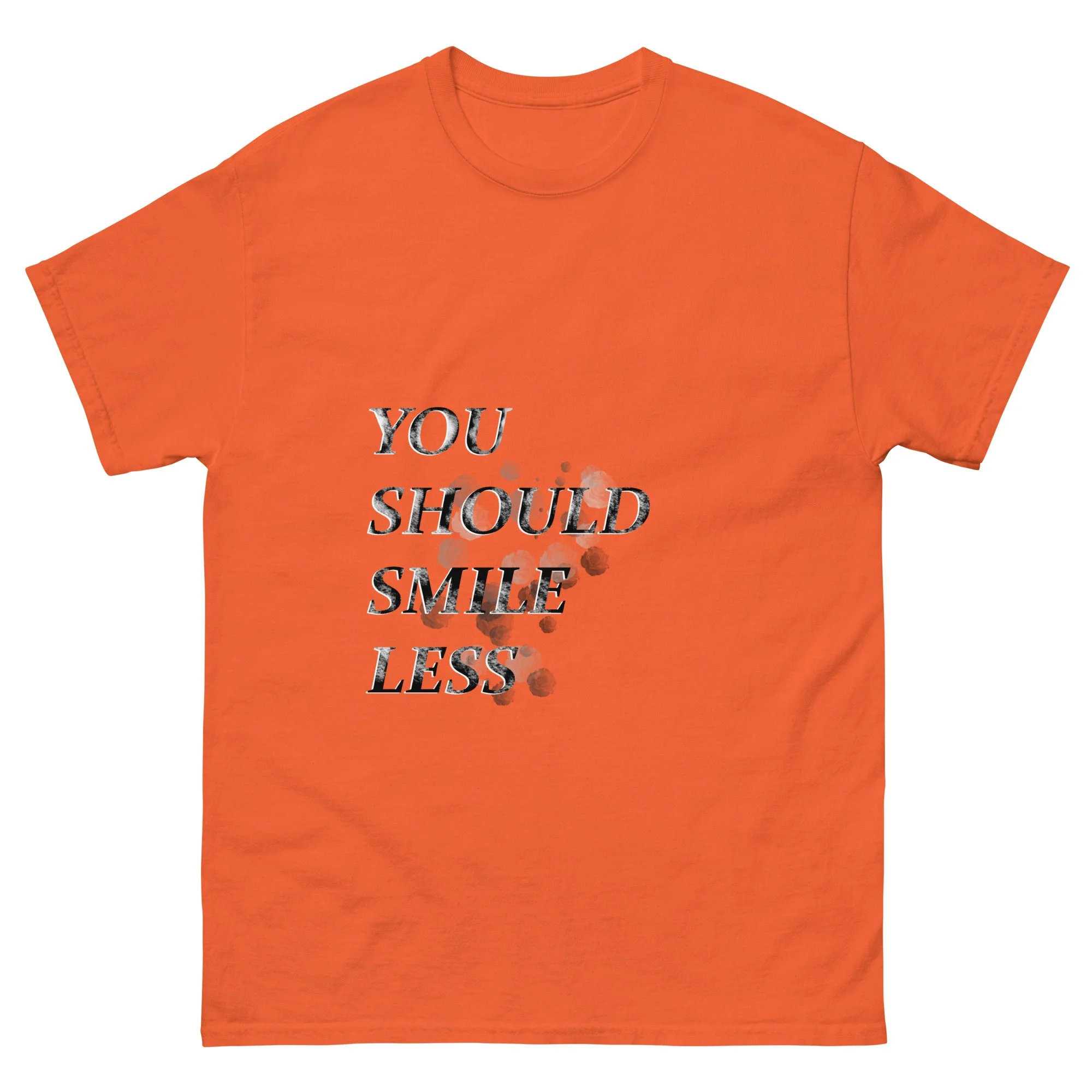 mens-classic-tee-orange-front-65ef8e468949a.jpg