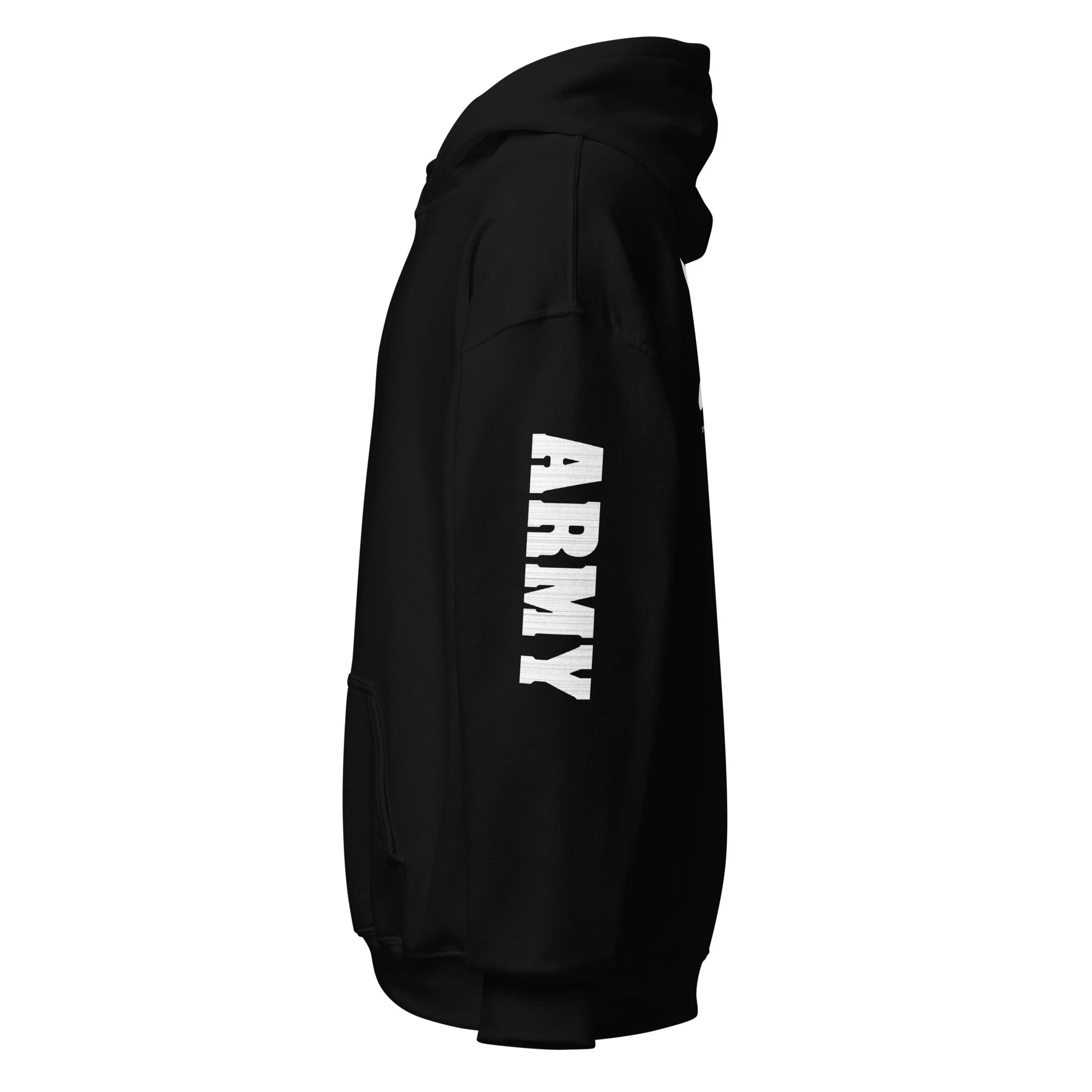 unisex-heavy-blend-hoodie-black-left-65f308803cc2a.jpg