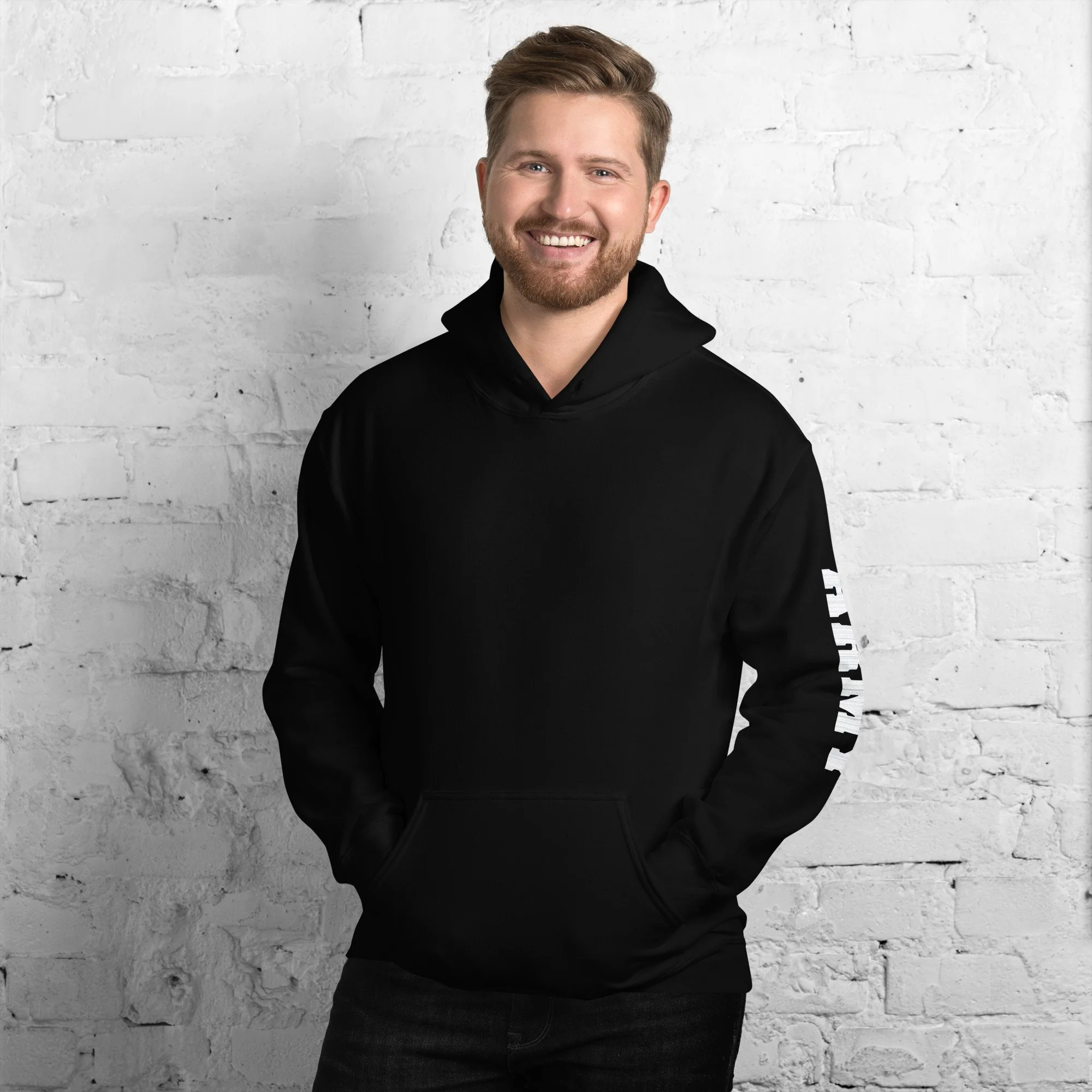 unisex-heavy-blend-hoodie-black-front-65f308803f51b.jpg