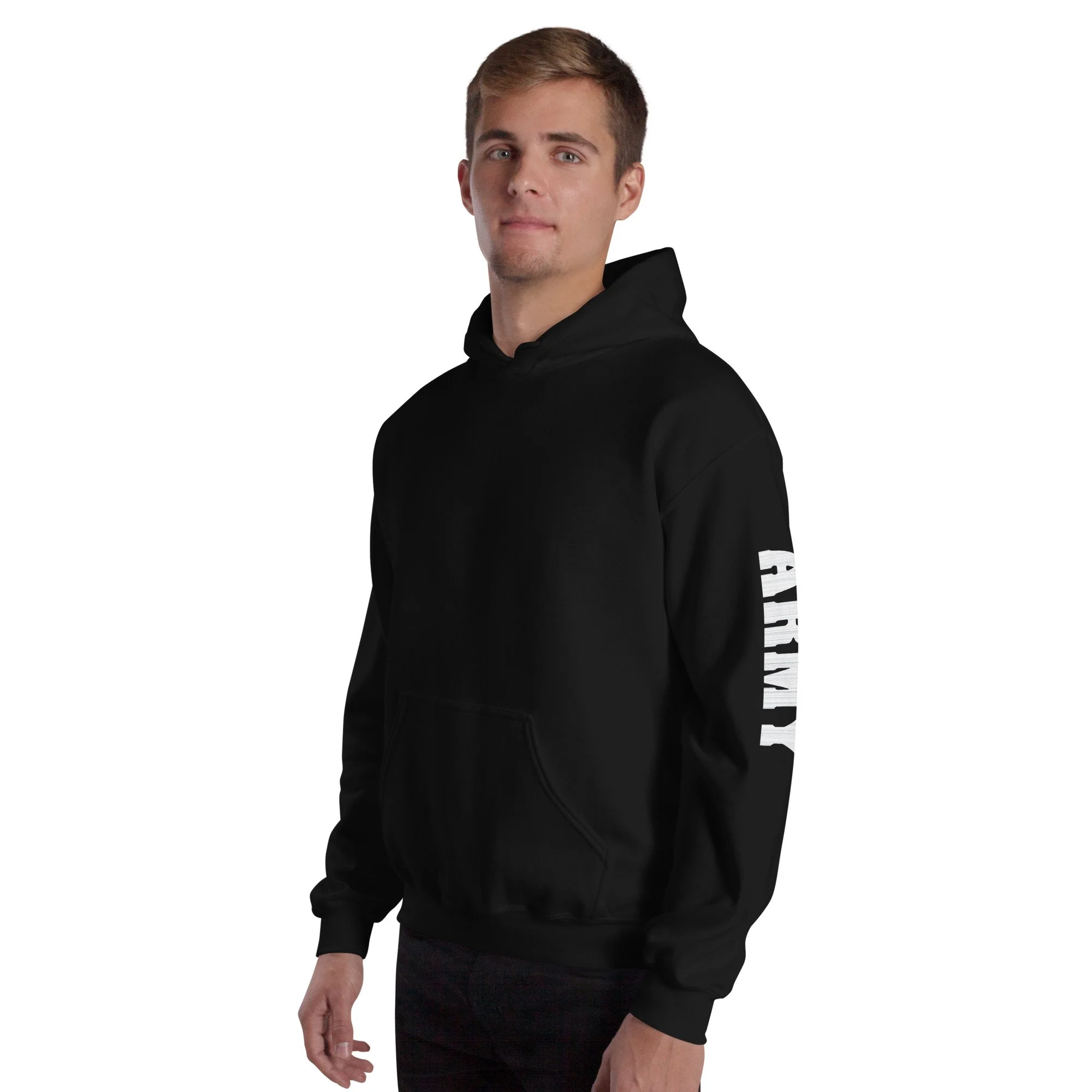 unisex-heavy-blend-hoodie-black-left-front-65f308803f81c.jpg