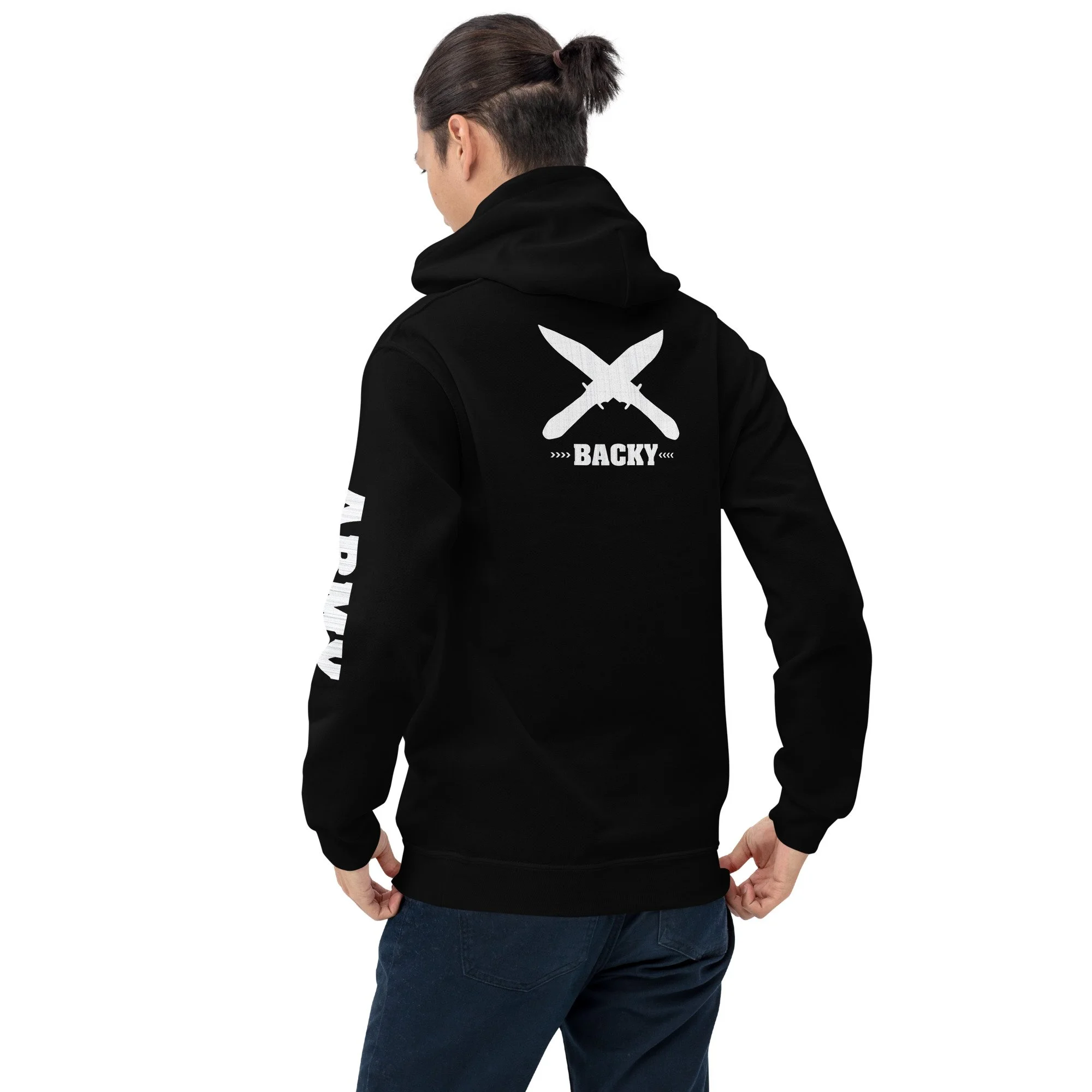 unisex-heavy-blend-hoodie-black-back-65f308803fae9.jpg