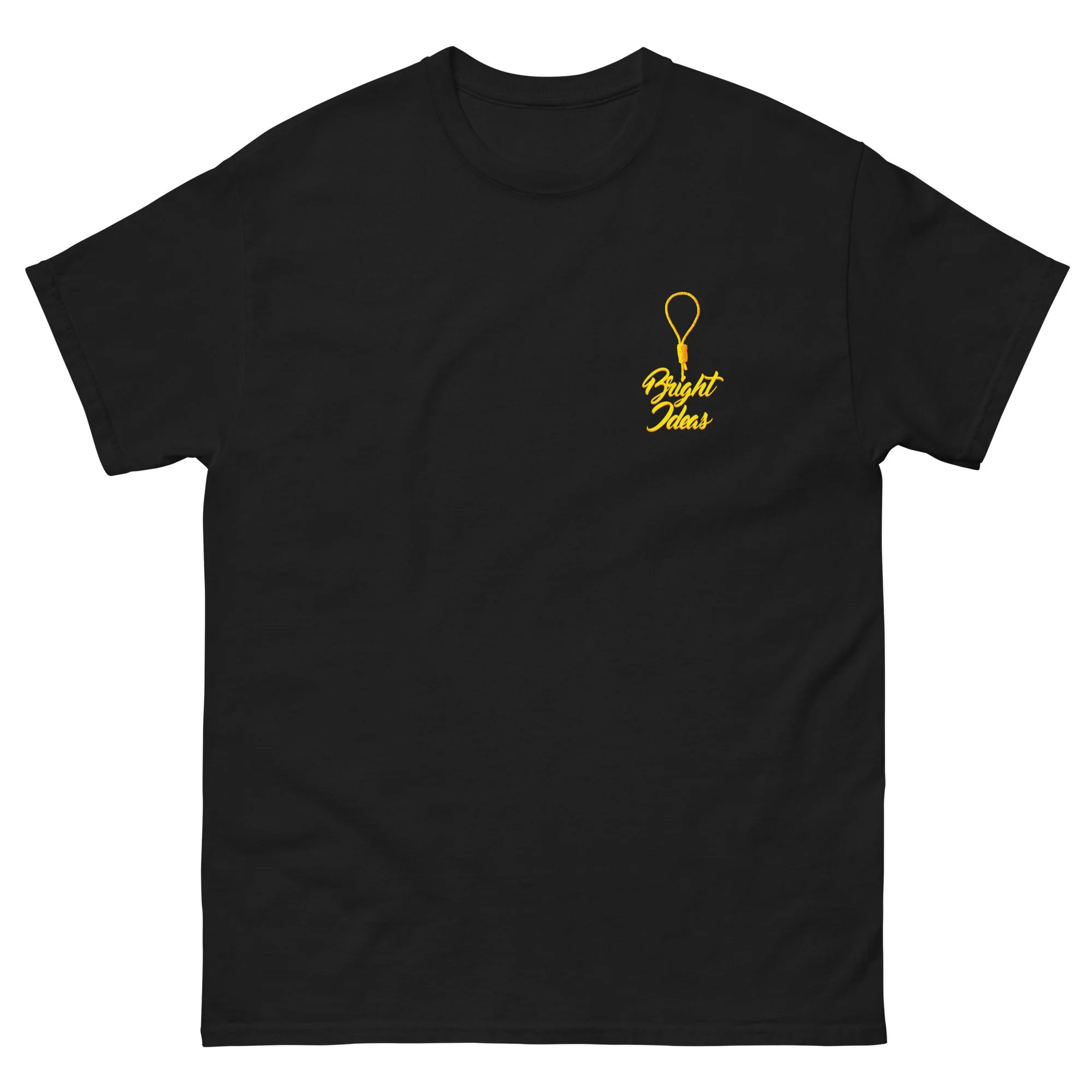 mens-classic-tee-black-front-65f35f5e10b55.jpg