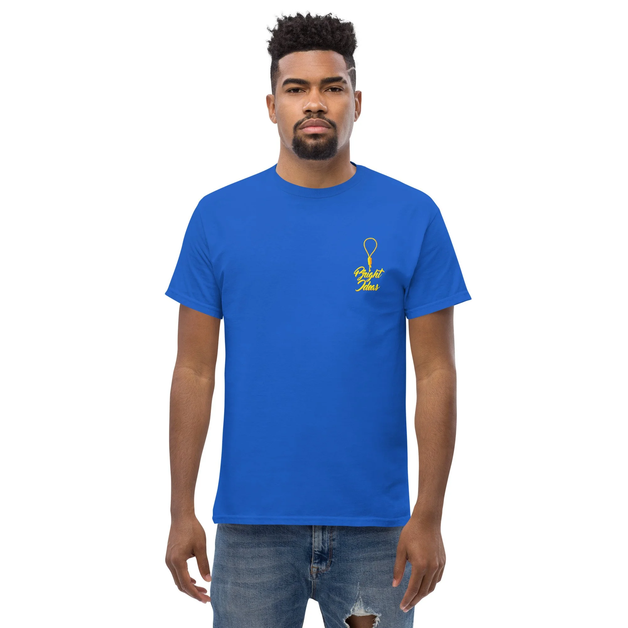 mens-classic-tee-royal-front-65f35f5e12873.jpg