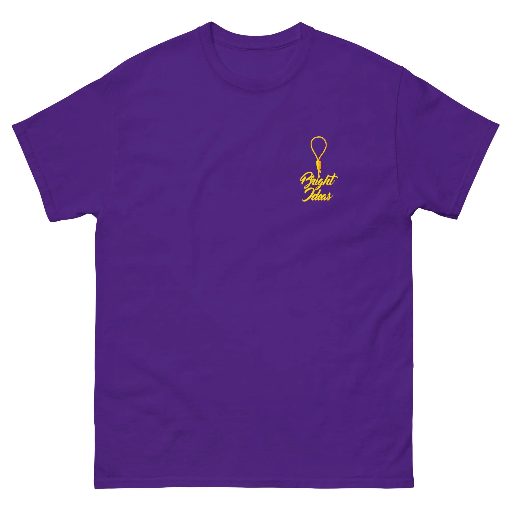 mens-classic-tee-purple-front-65f35f5e13f86.jpg
