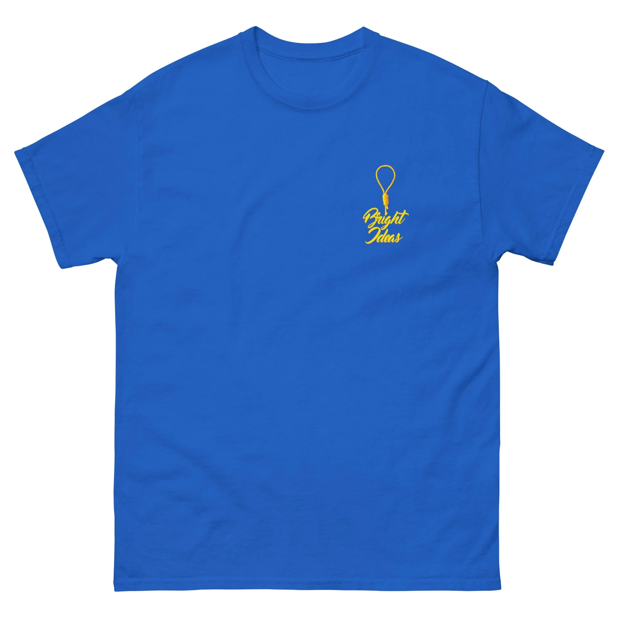 mens-classic-tee-royal-front-65f35f5e1489e.jpg