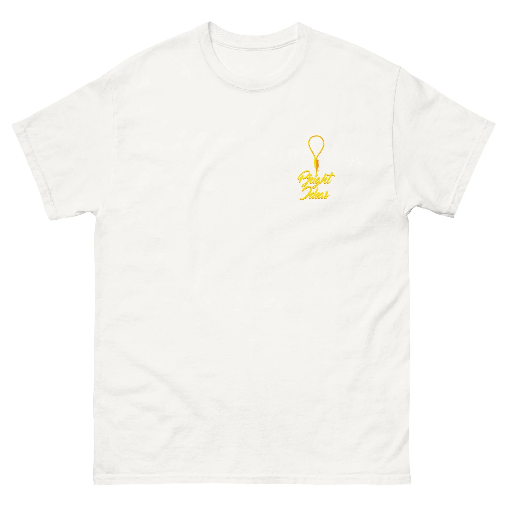 mens-classic-tee-white-front-65f35f5e156ea.jpg