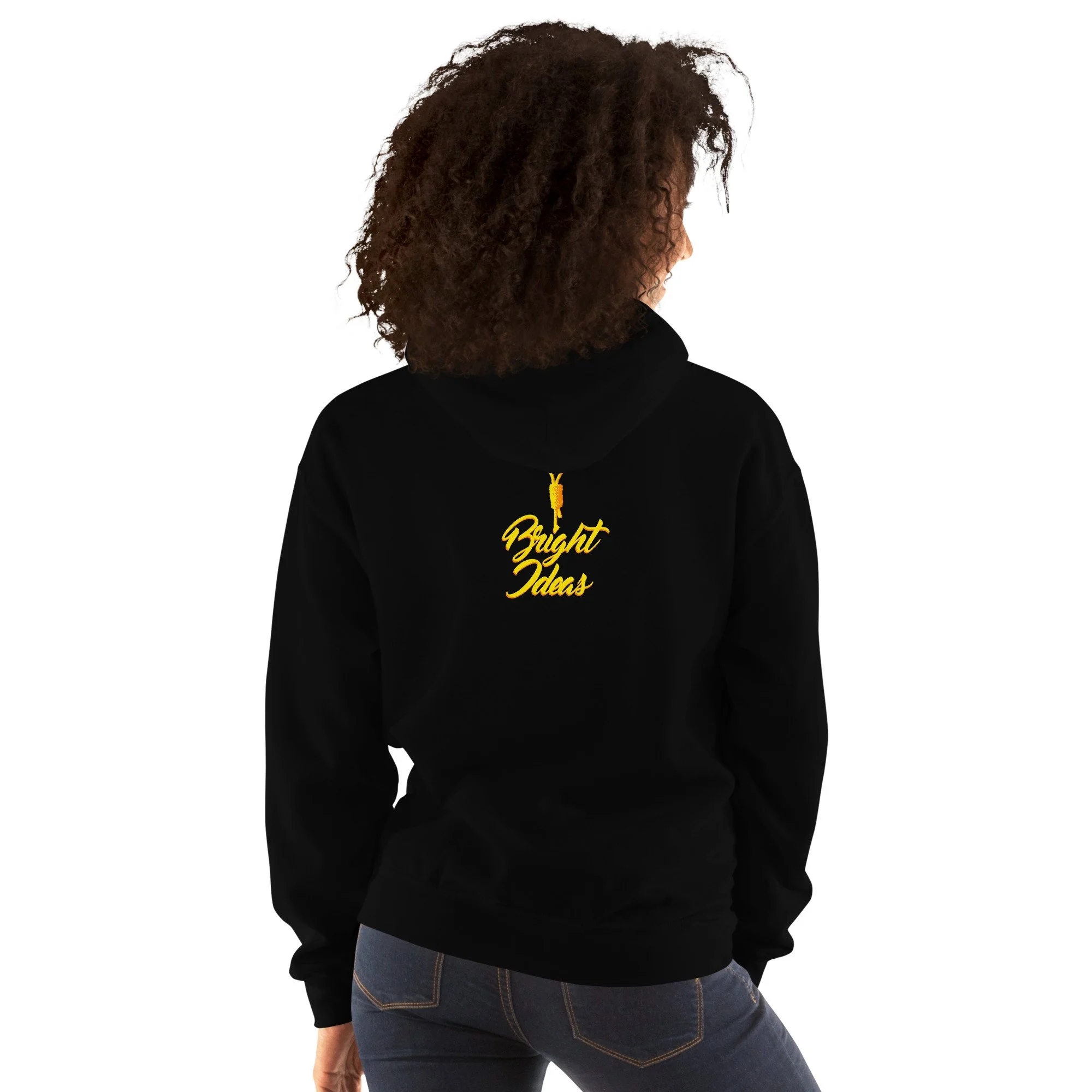 unisex-heavy-blend-hoodie-black-back-65f36032111f9.jpg
