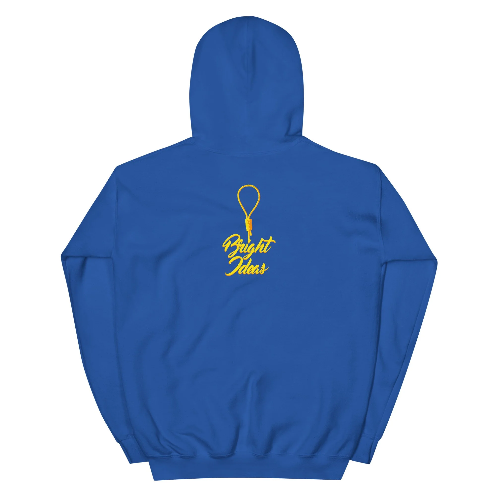 unisex-heavy-blend-hoodie-royal-back-65f3603212de9.jpg