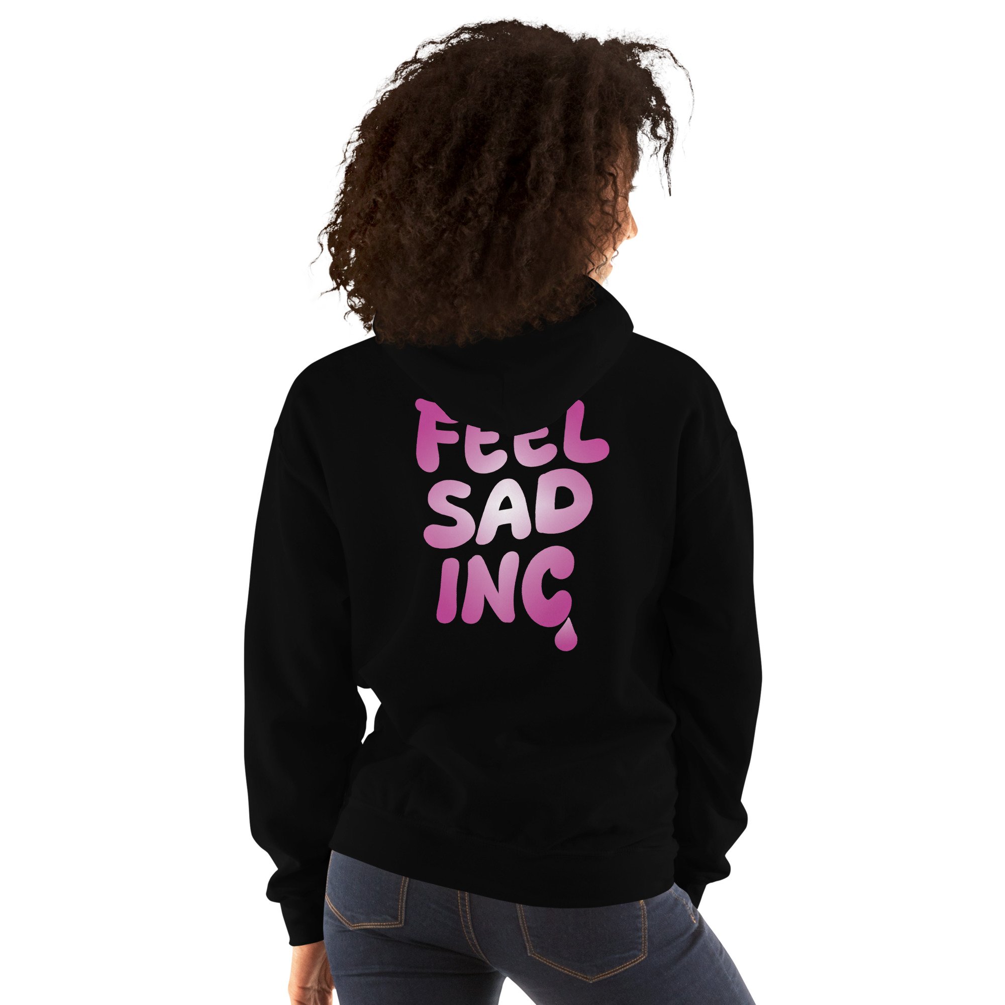 unisex-heavy-blend-hoodie-black-back-65f362790d5e2.jpg