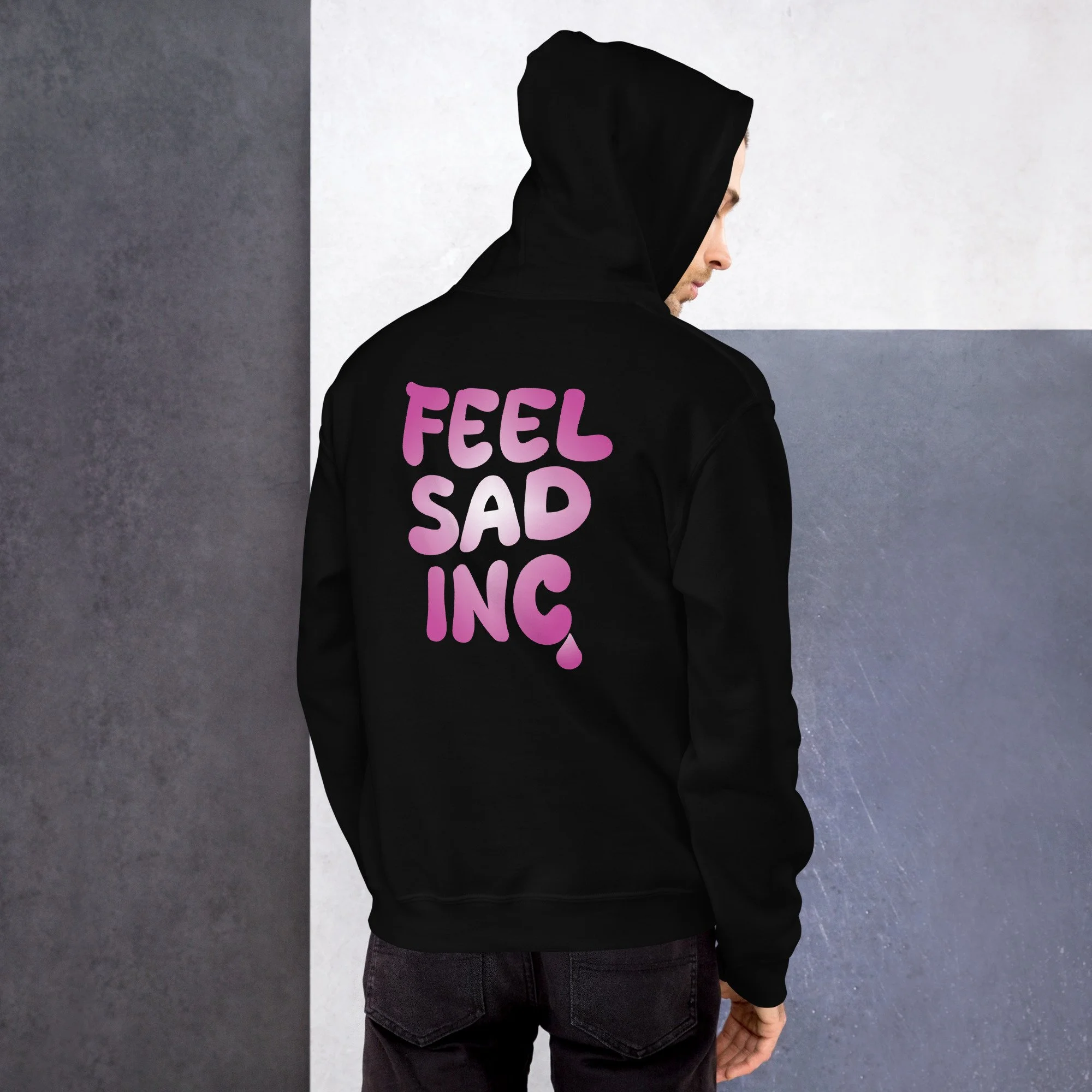 unisex-heavy-blend-hoodie-black-back-65f362790ee1e.jpg