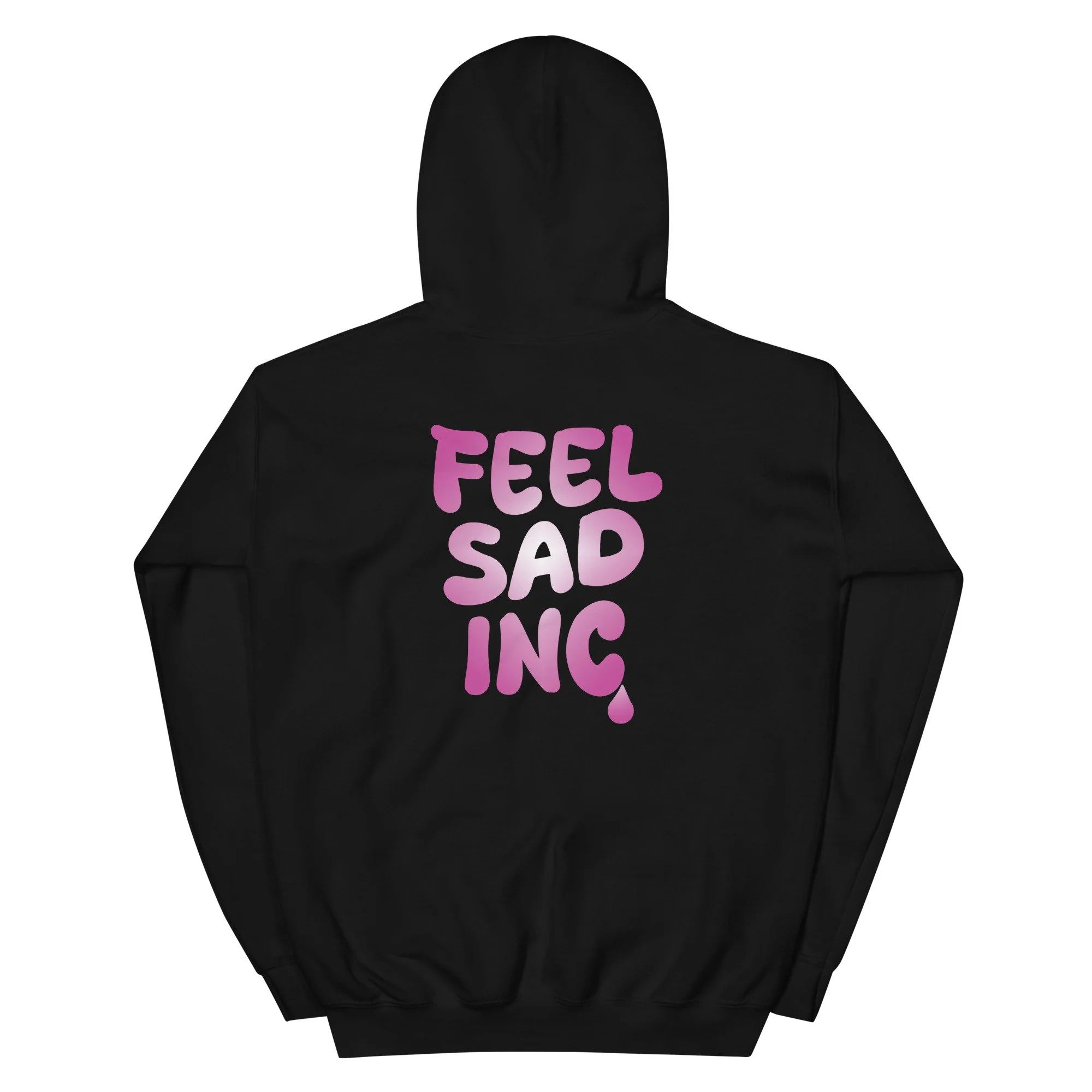 unisex-heavy-blend-hoodie-black-back-65f362790f576.jpg