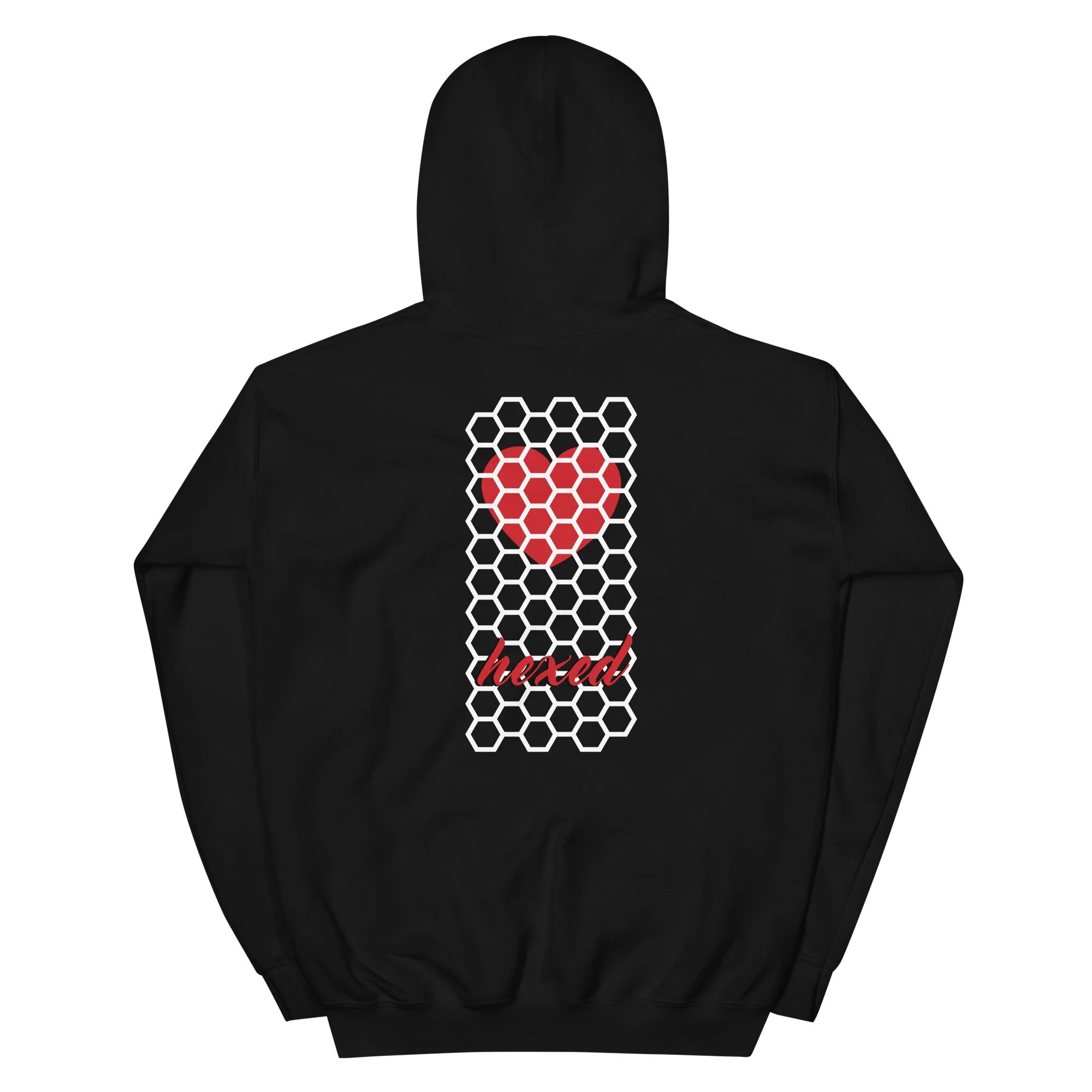 unisex-heavy-blend-hoodie-black-back-65f5a3e092928.jpg