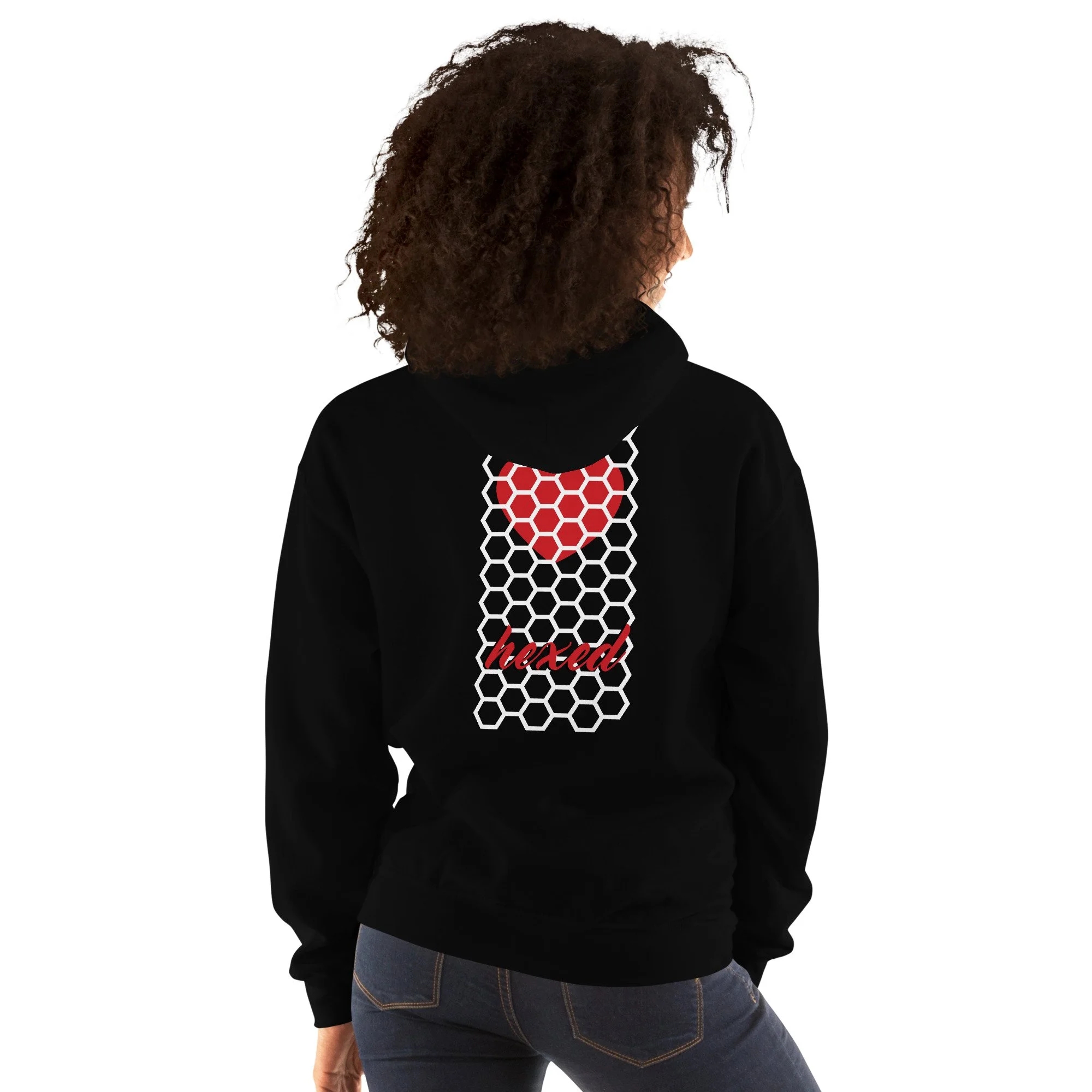 unisex-heavy-blend-hoodie-black-back-65f5a3e093ef5.jpg