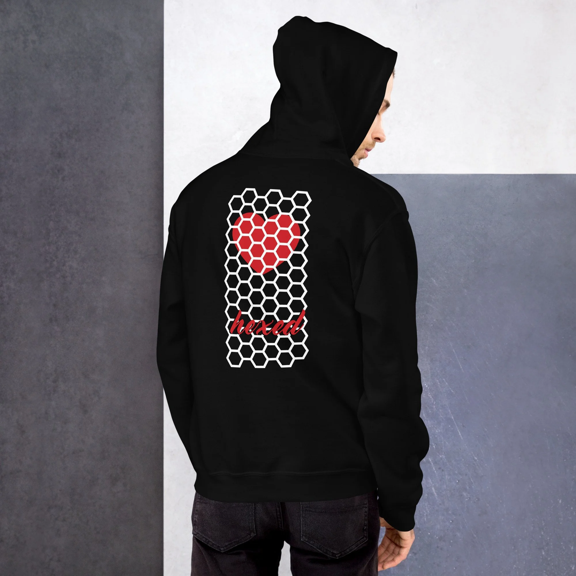 unisex-heavy-blend-hoodie-black-back-65f5a3e09418a.jpg