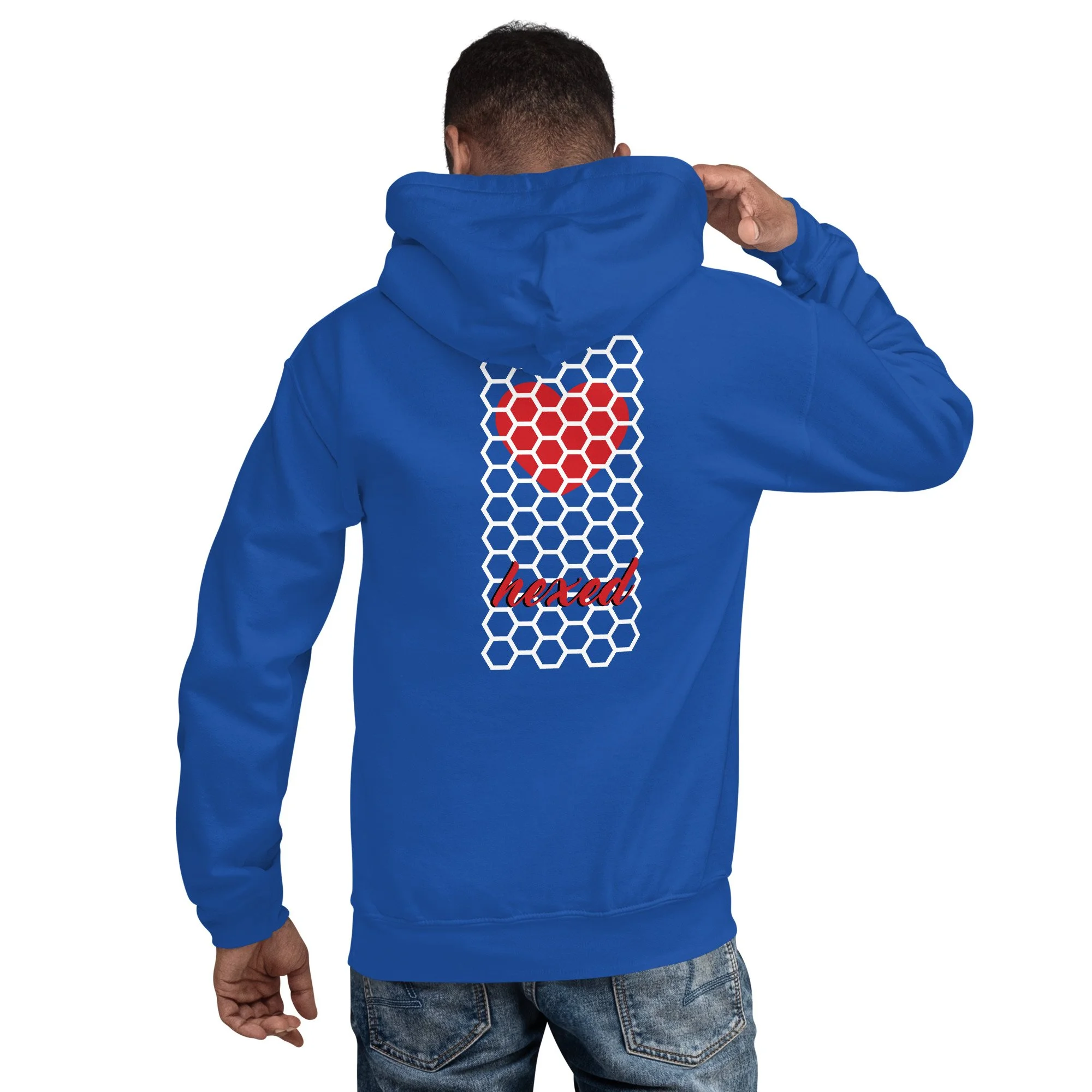 unisex-heavy-blend-hoodie-royal-back-65f5a3e0943e6.jpg