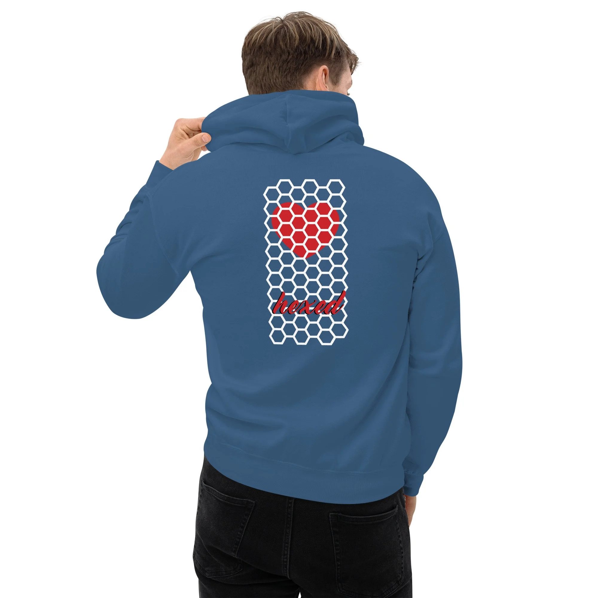 unisex-heavy-blend-hoodie-indigo-blue-back-65f5a3e0948bb.jpg