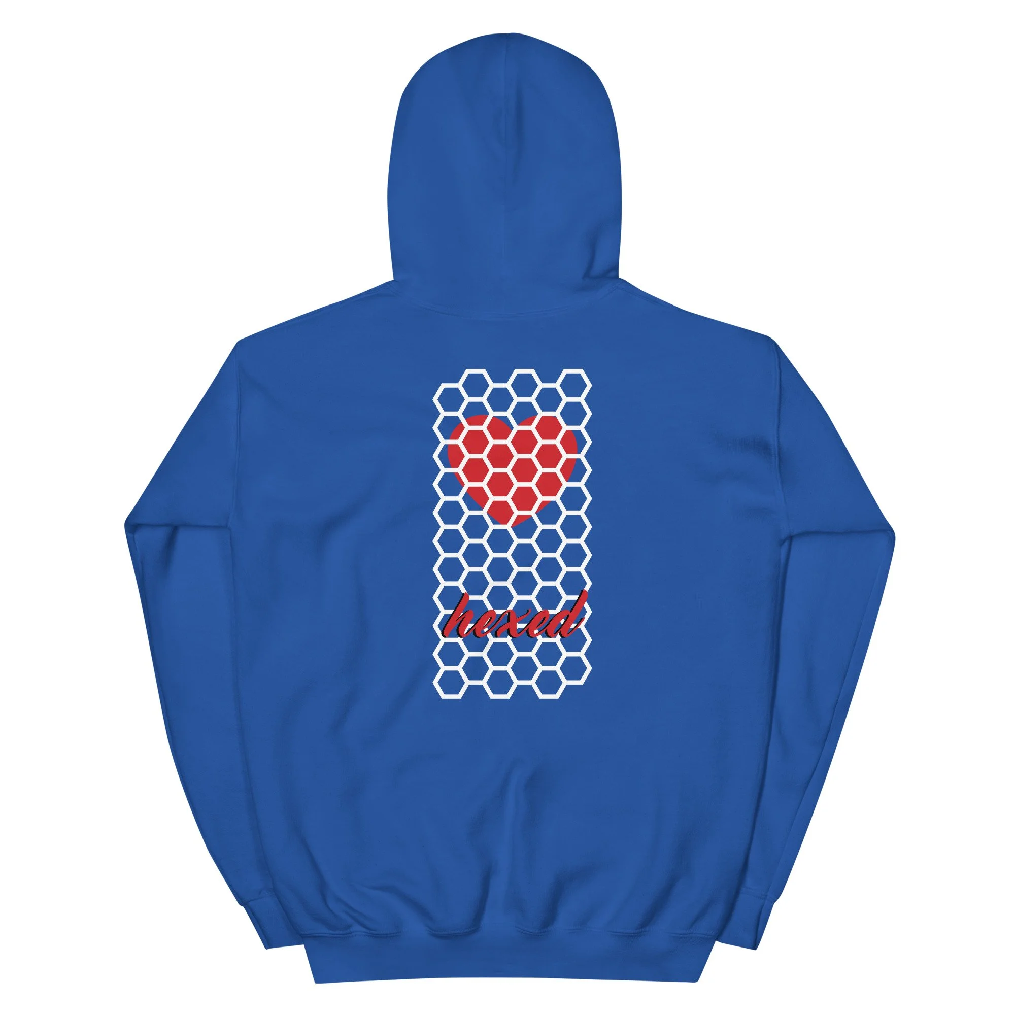 unisex-heavy-blend-hoodie-royal-back-65f5a3e0951e5.jpg