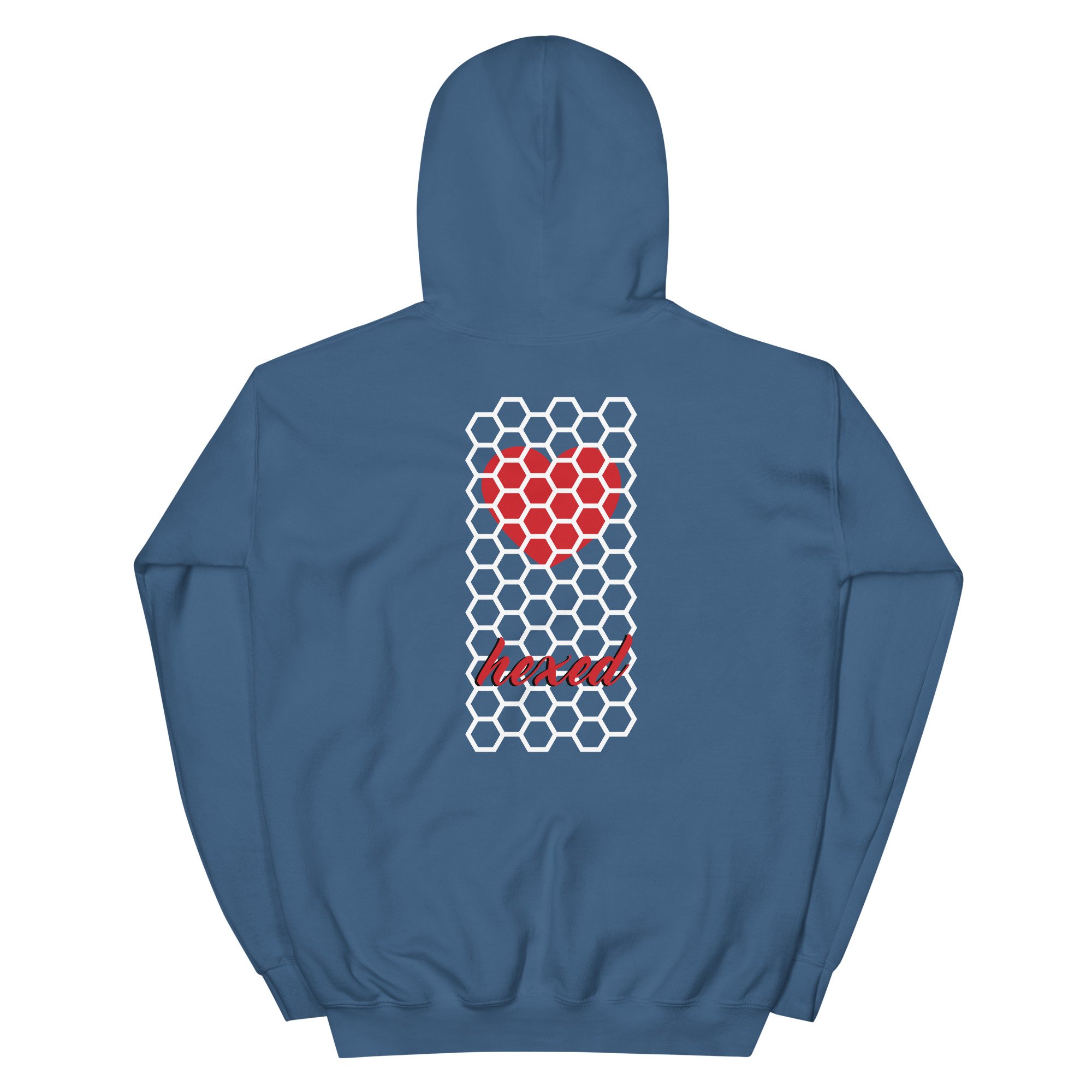 unisex-heavy-blend-hoodie-indigo-blue-back-65f5a3e0958b8.jpg