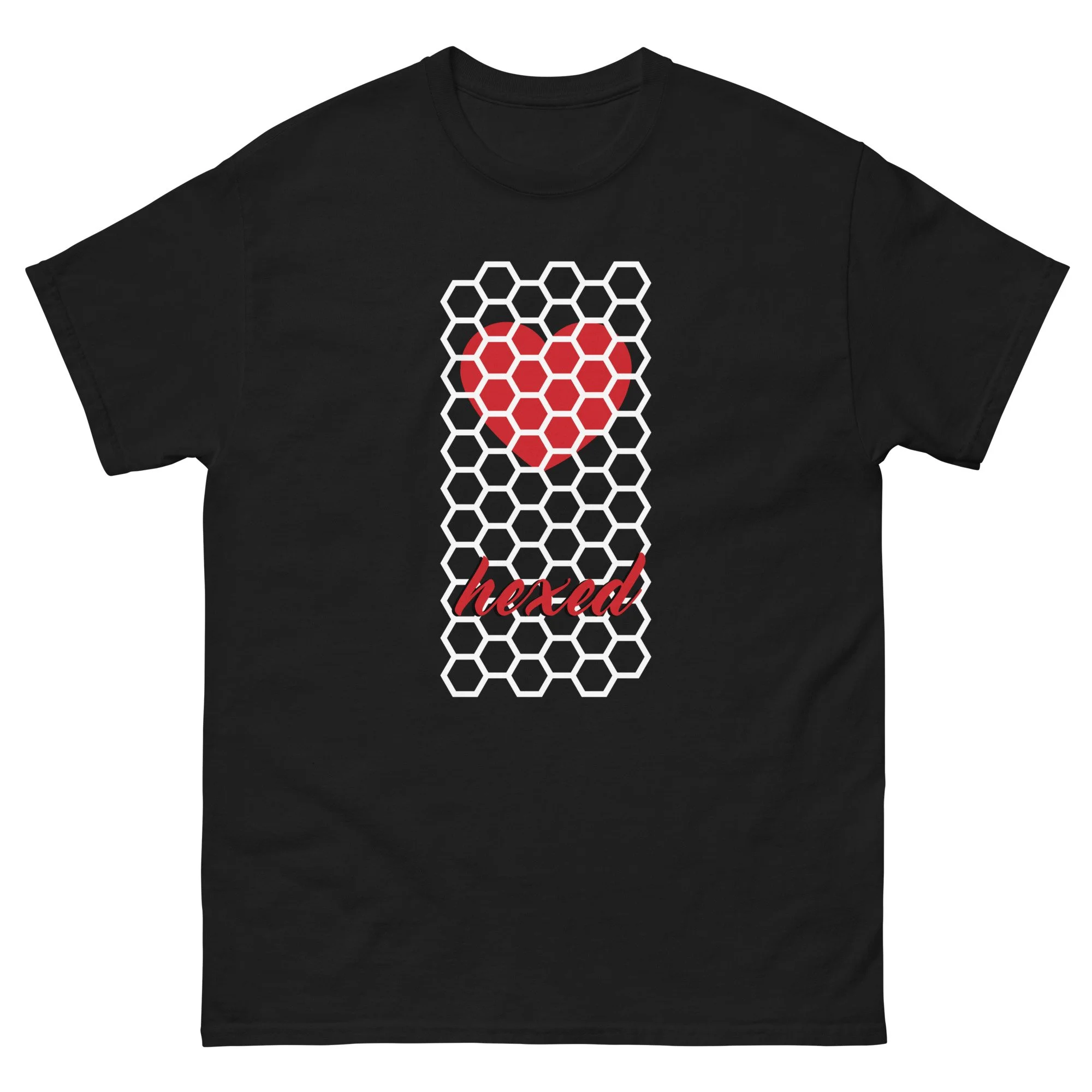 mens-classic-tee-black-front-65f5a4a093a13.jpg