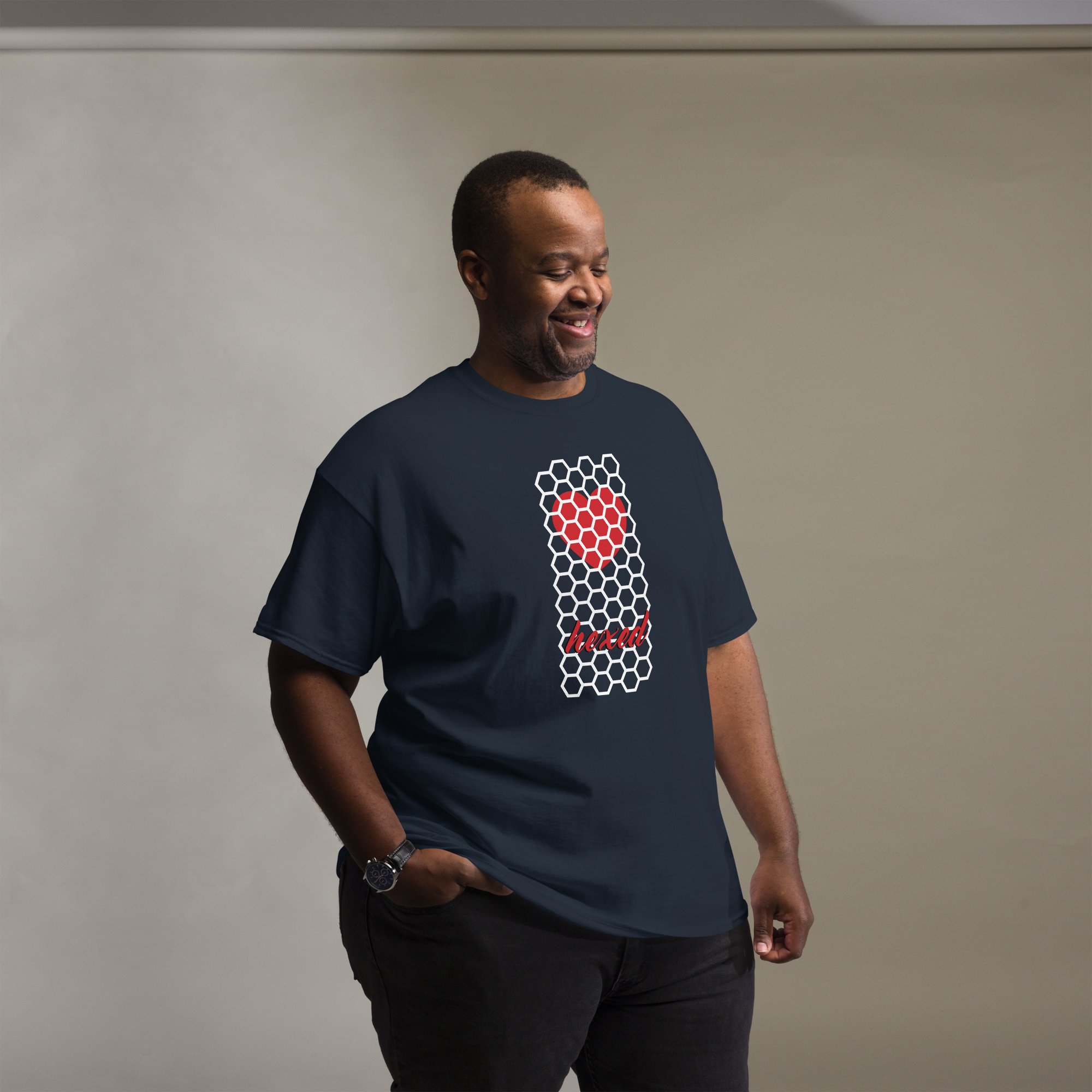 mens-classic-tee-navy-front-65f5a4a095b16.jpg