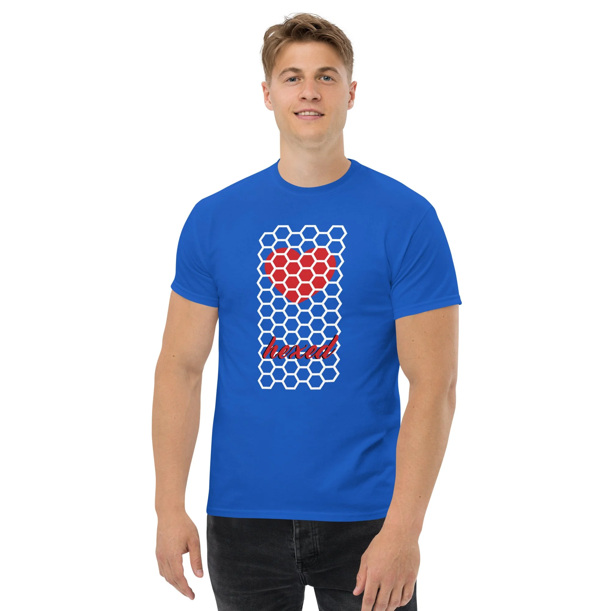 mens-classic-tee-royal-front-65f5a4a096d48.jpg