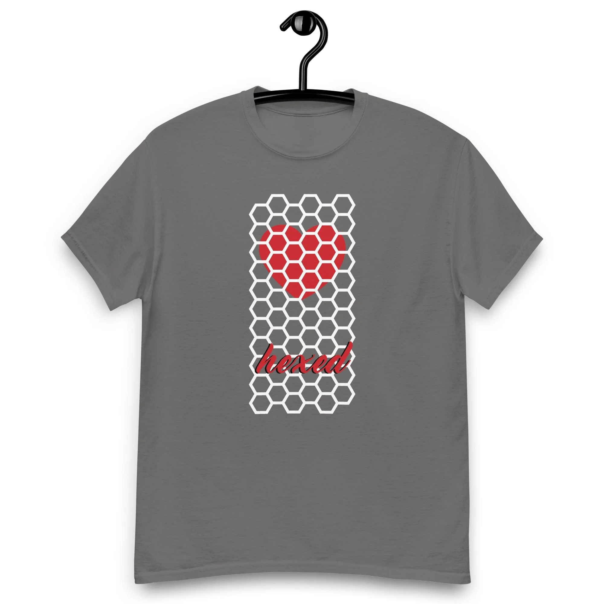 mens-classic-tee-charcoal-front-65f5a4a097fb3.jpg