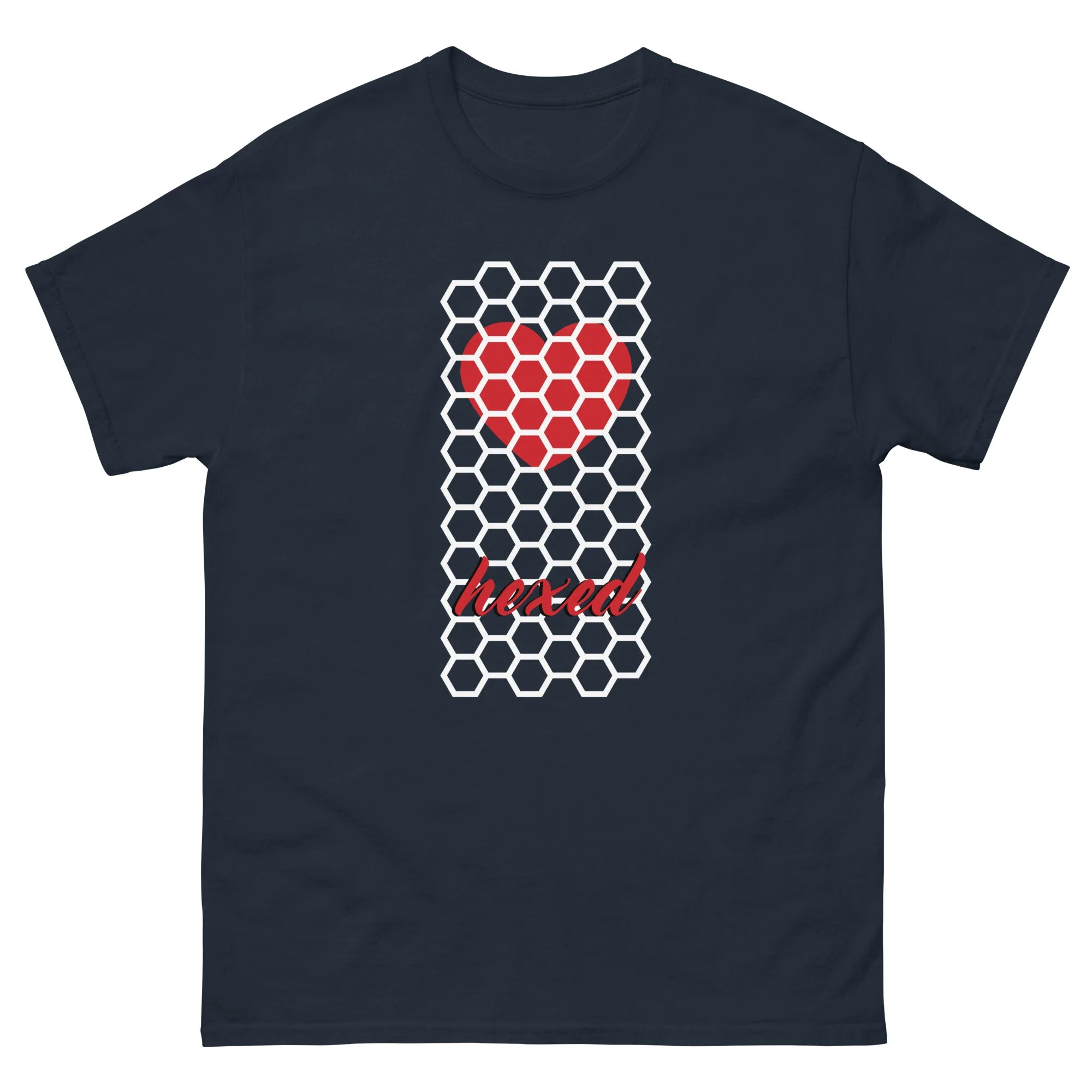 mens-classic-tee-navy-front-65f5a4a0998c0.jpg