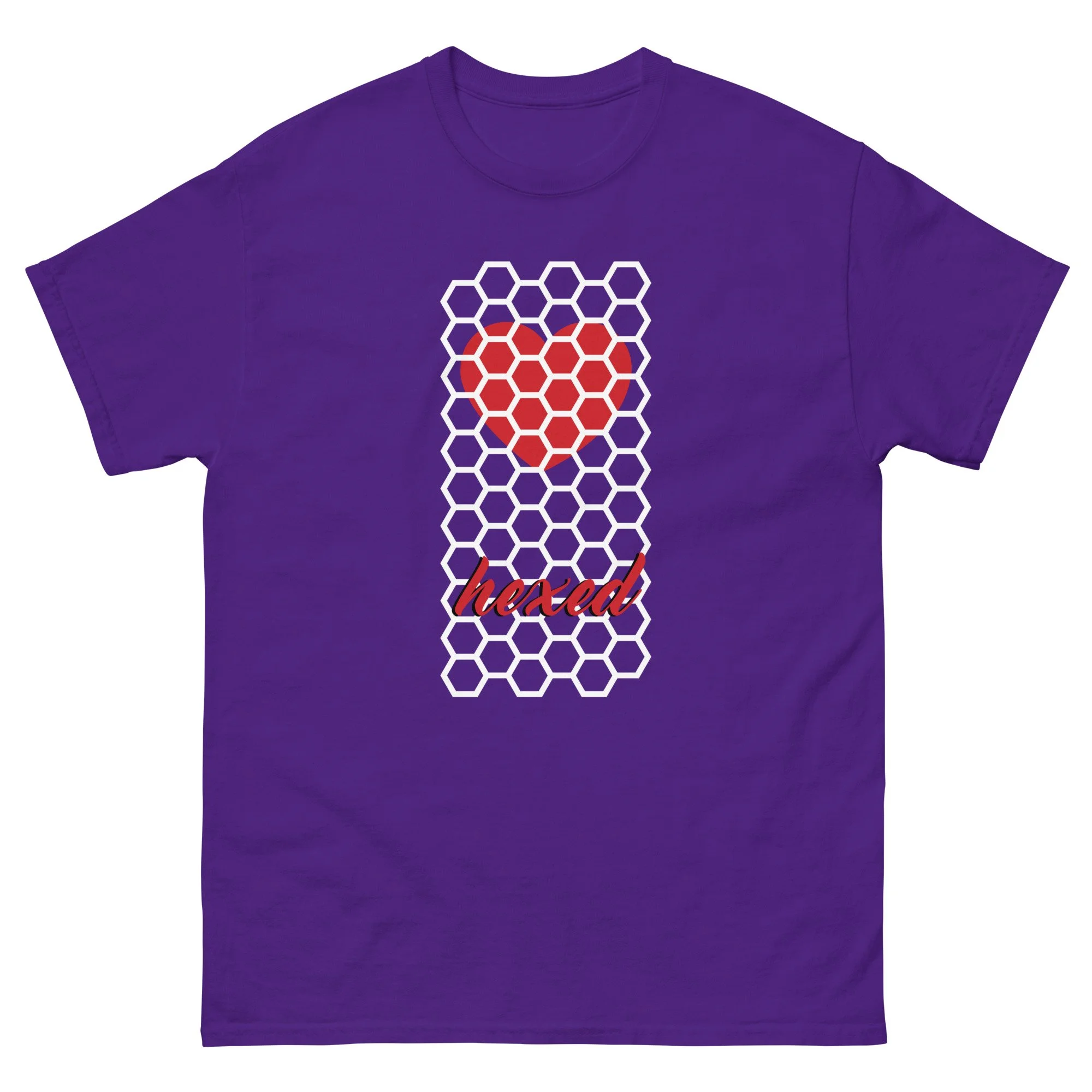 mens-classic-tee-purple-front-65f5a4a09a831.jpg