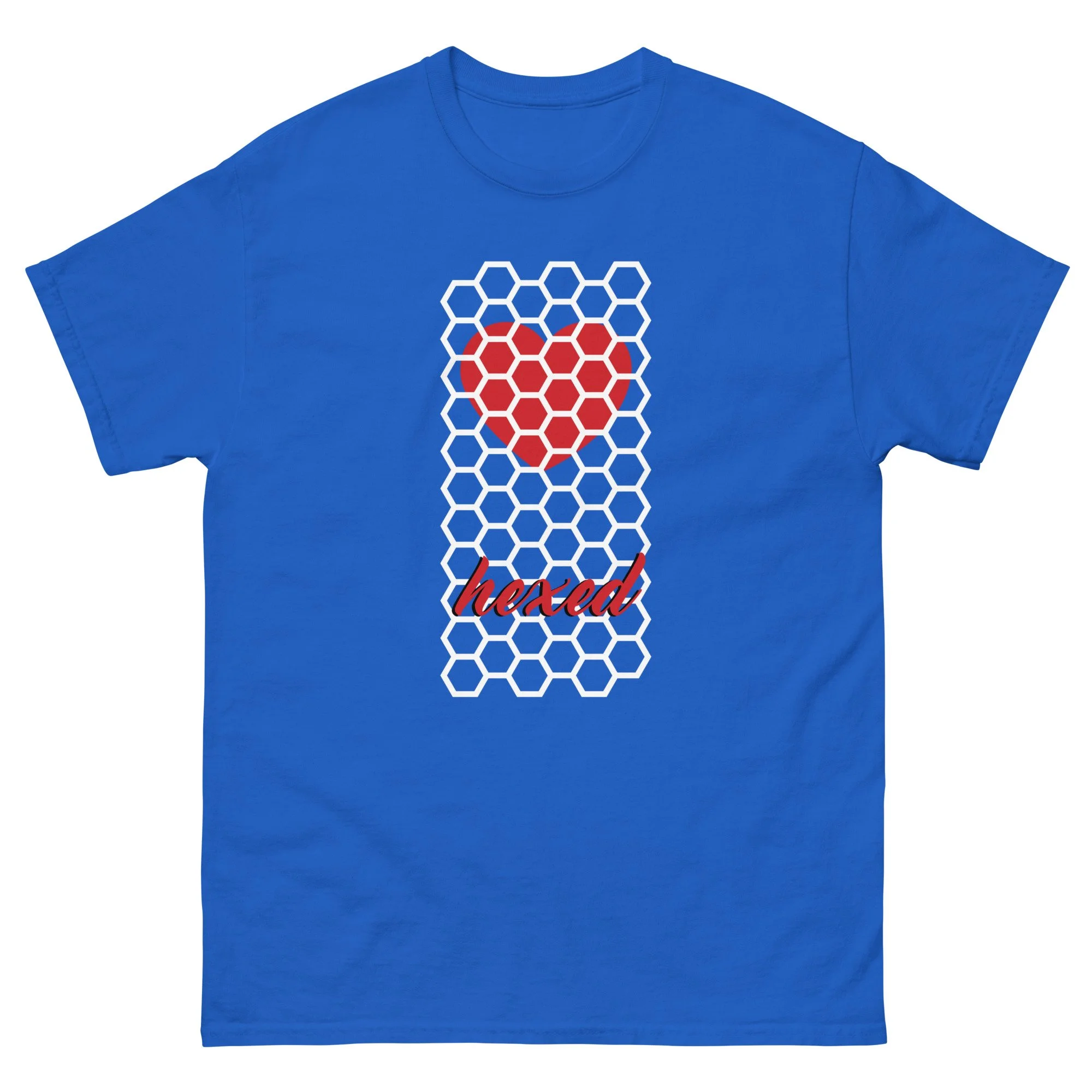 mens-classic-tee-royal-front-65f5a4a09ba6a.jpg