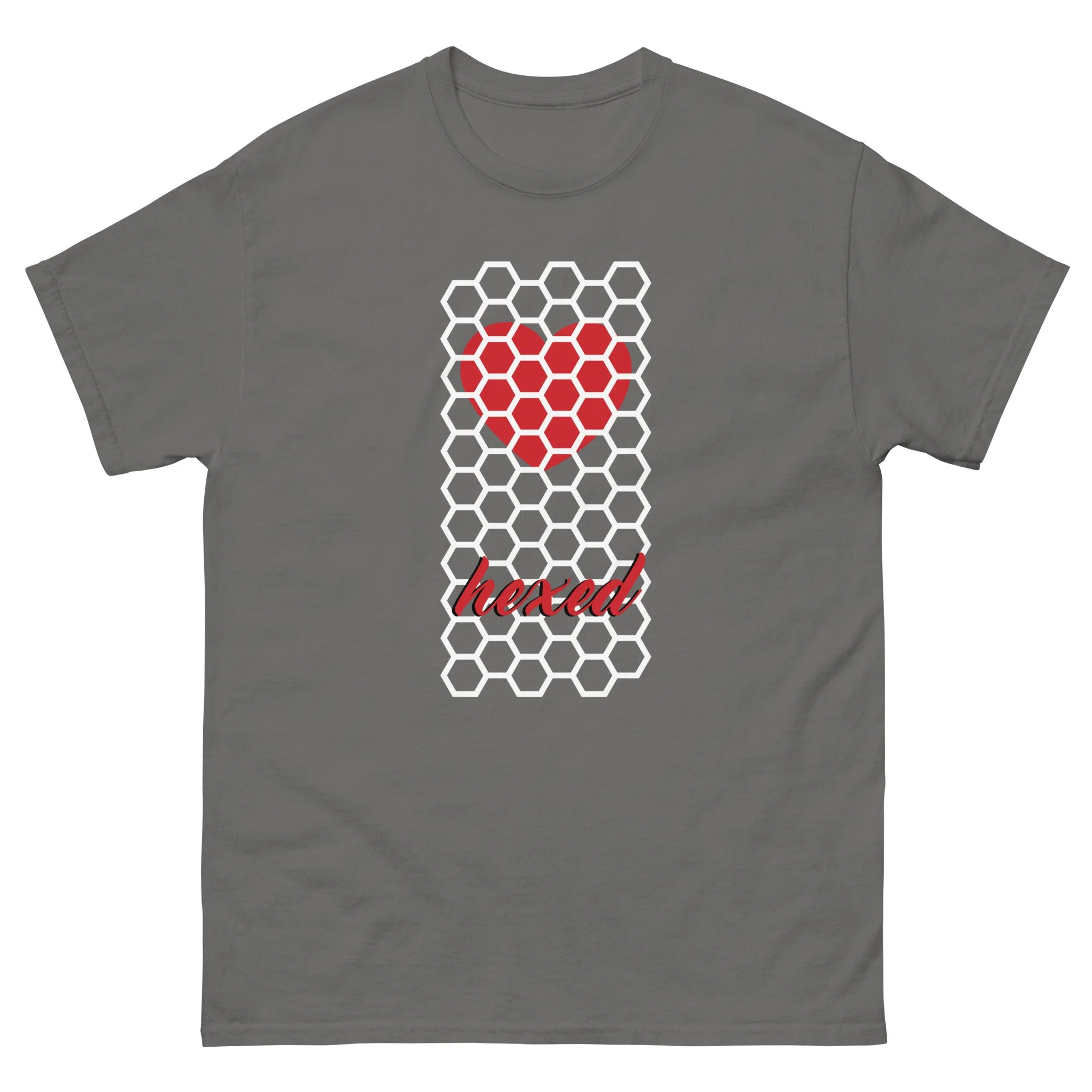mens-classic-tee-charcoal-front-65f5a4a09cb07.jpg