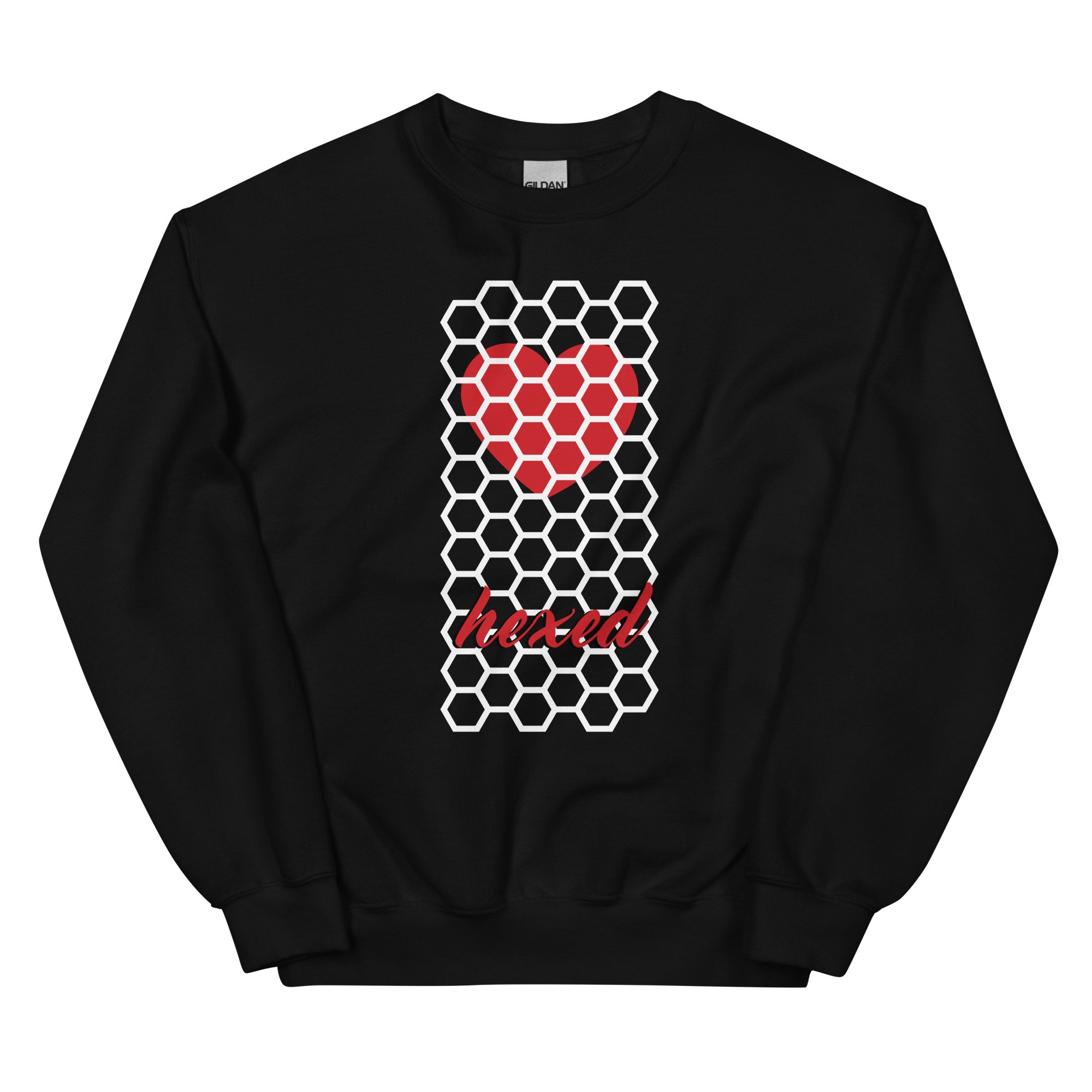 unisex-crew-neck-sweatshirt-black-front-65f5a55dab72d.jpg