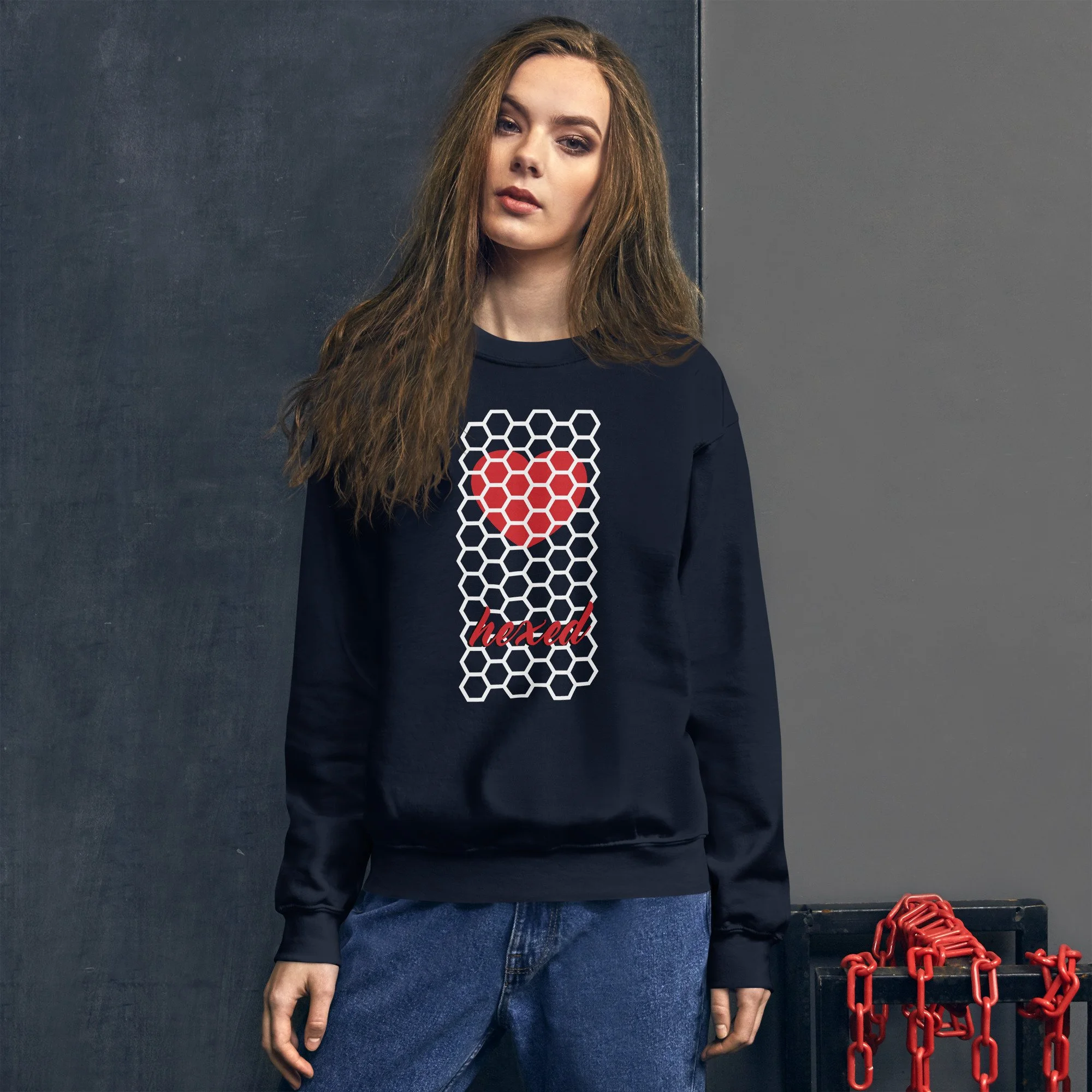 unisex-crew-neck-sweatshirt-navy-front-65f5a55dacf1f.jpg