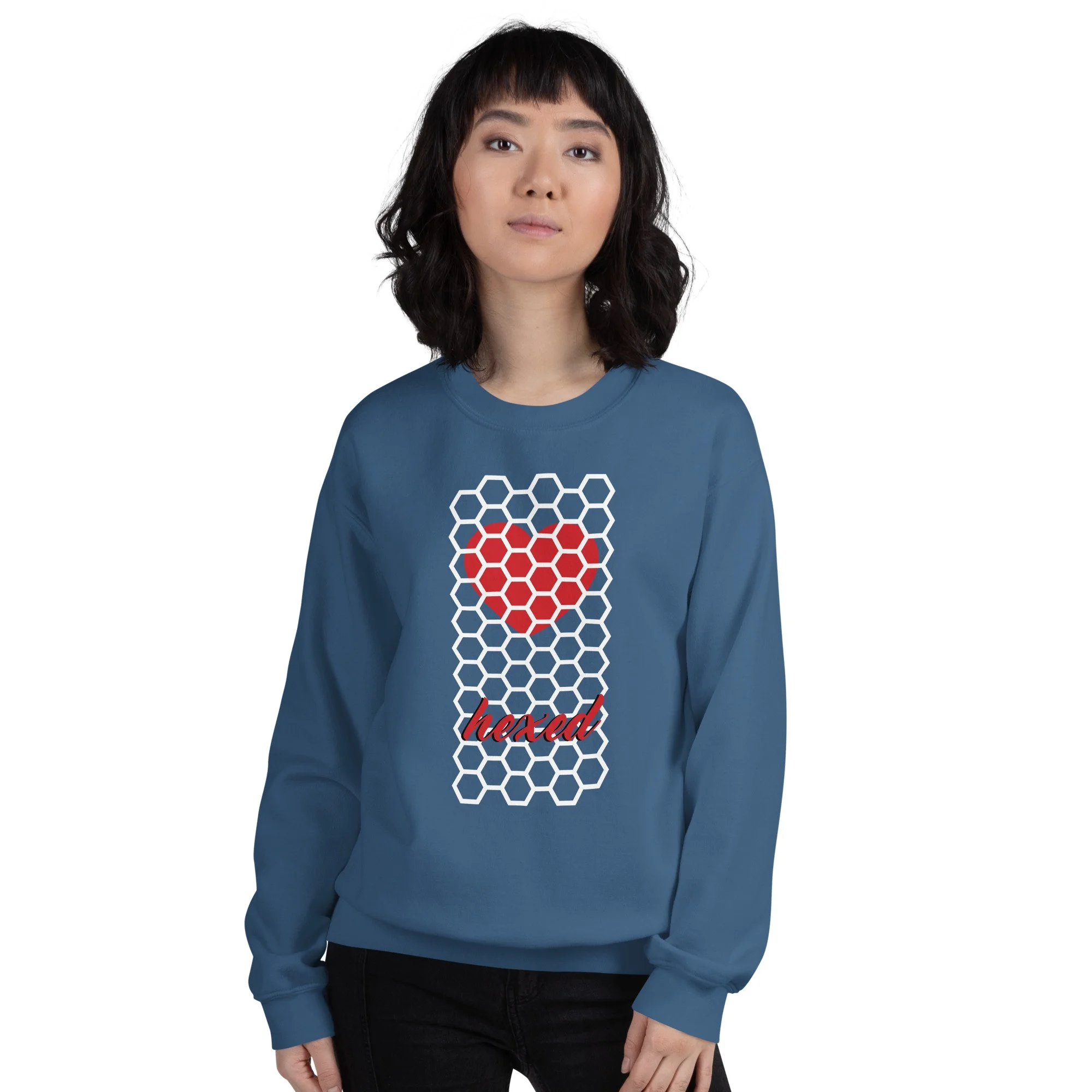 unisex-crew-neck-sweatshirt-indigo-blue-front-65f5a55dadd9c.jpg