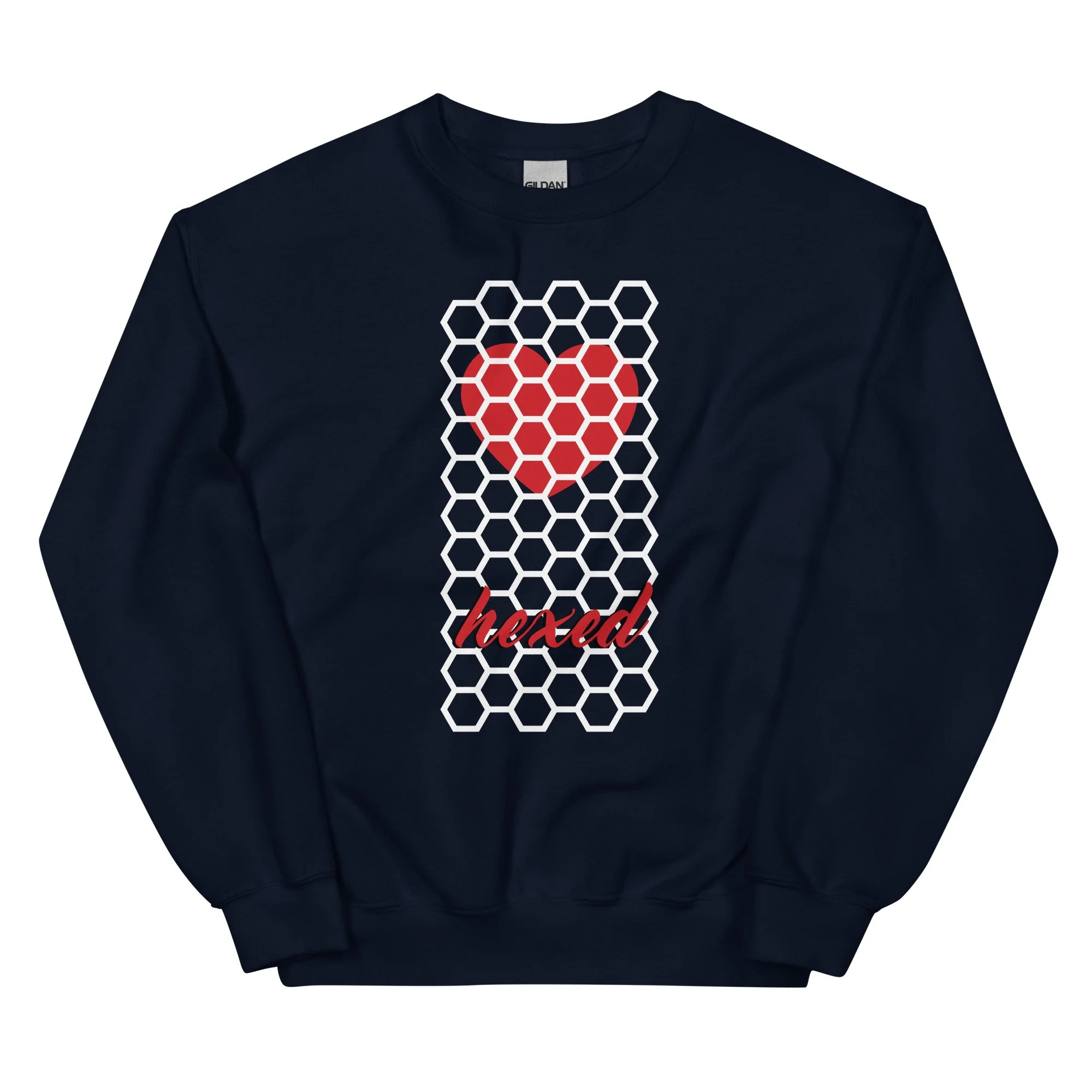 unisex-crew-neck-sweatshirt-navy-front-65f5a55daea6f.jpg