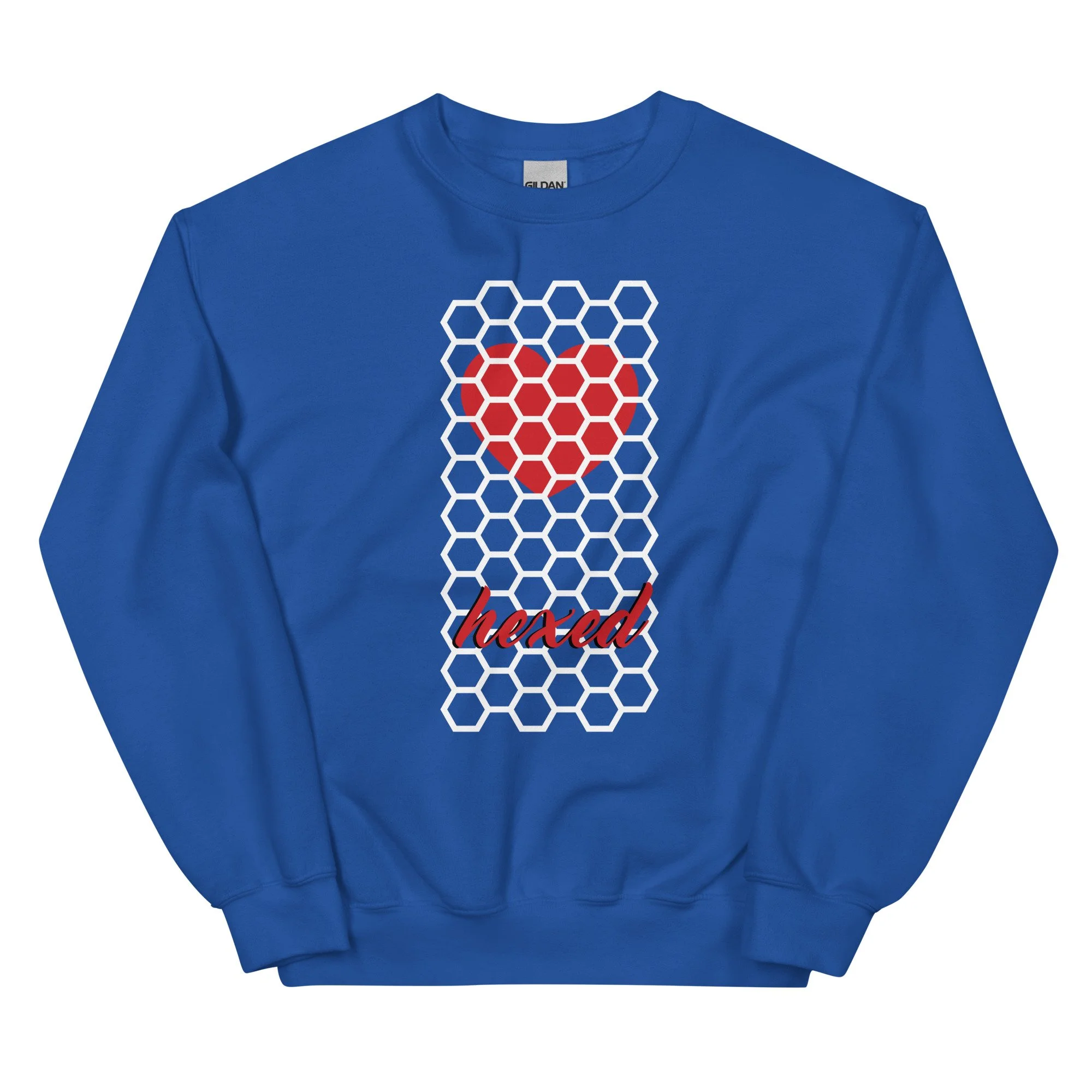 unisex-crew-neck-sweatshirt-royal-front-65f5a55daf0d1.jpg